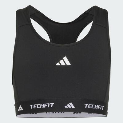 Techfit primelift react beha