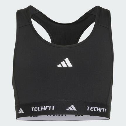 Brassière TECHFIT PrimeLift REACT