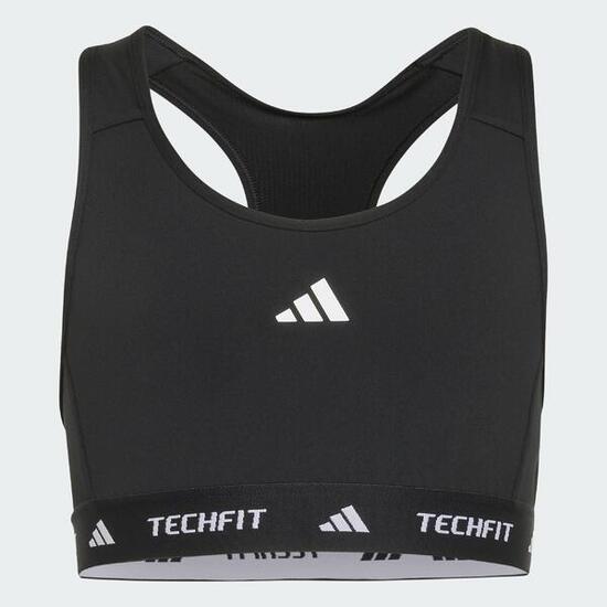 Brassière TECHFIT PrimeLift REACT
