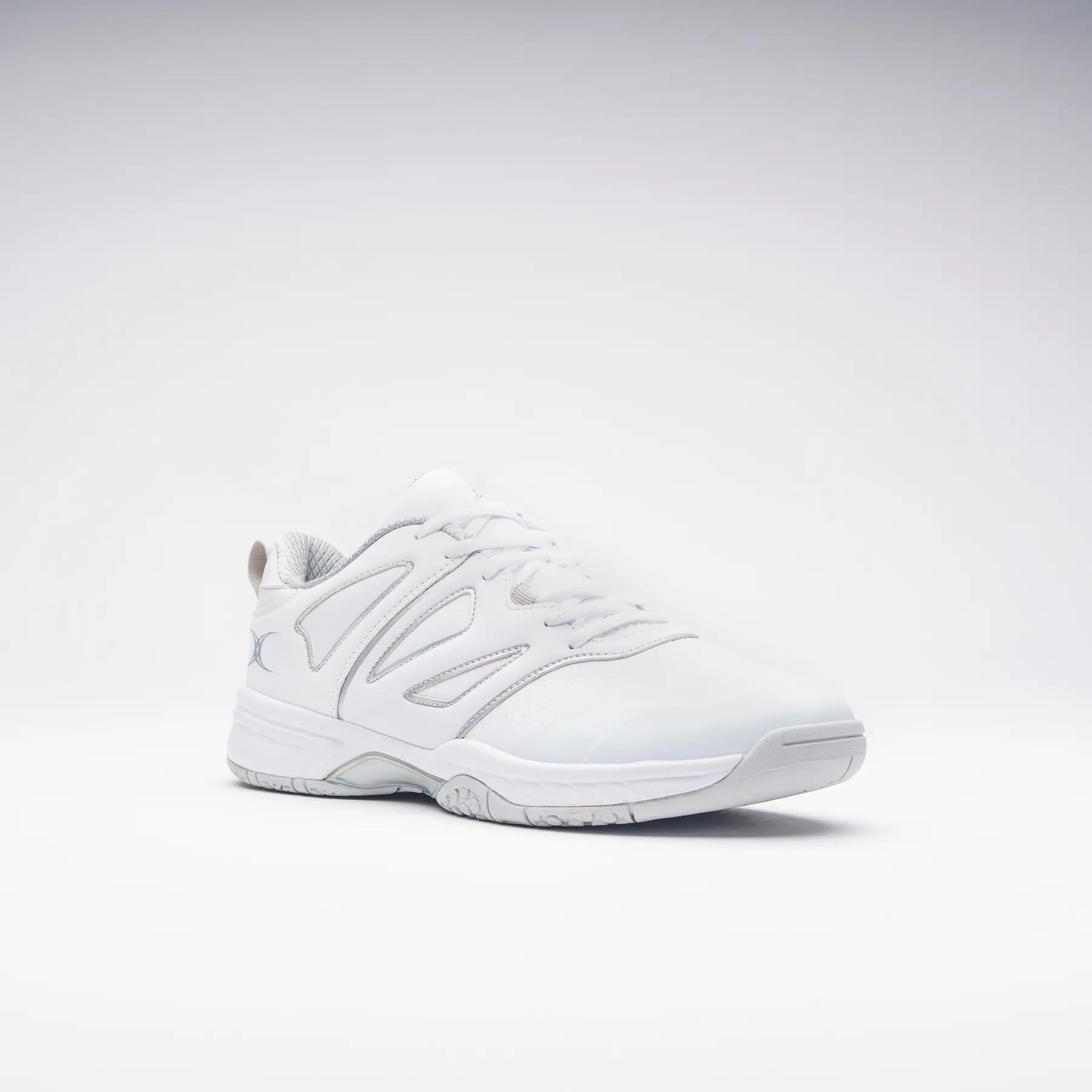 Indoorschoenen voor dames Gilbert The Volt 2/7