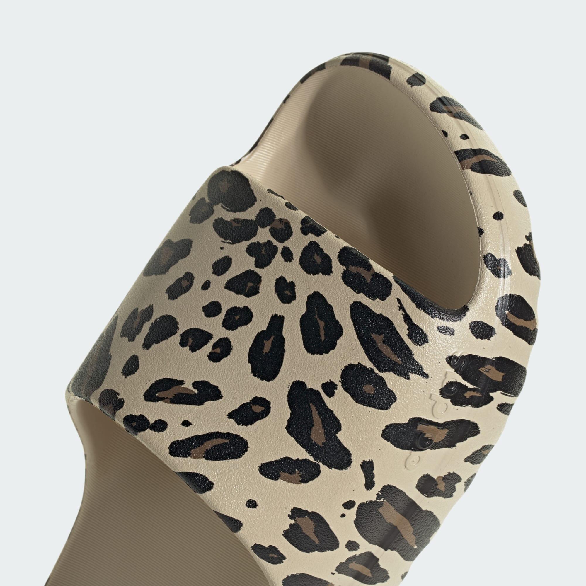 CLAQUETTE ADILETTE LUMIA 5/7