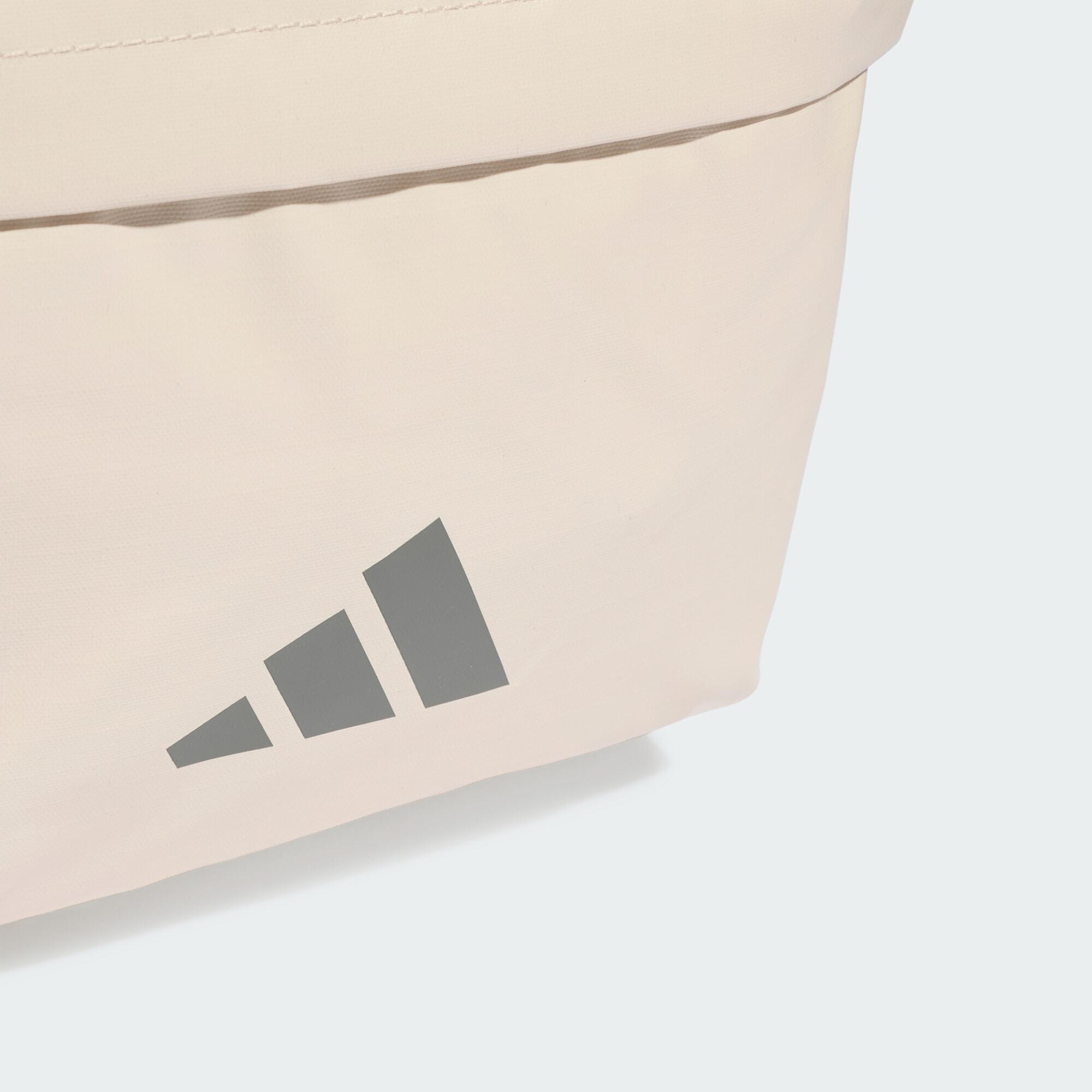 Mochila Classic Back-to-School 3 bandas 5/7