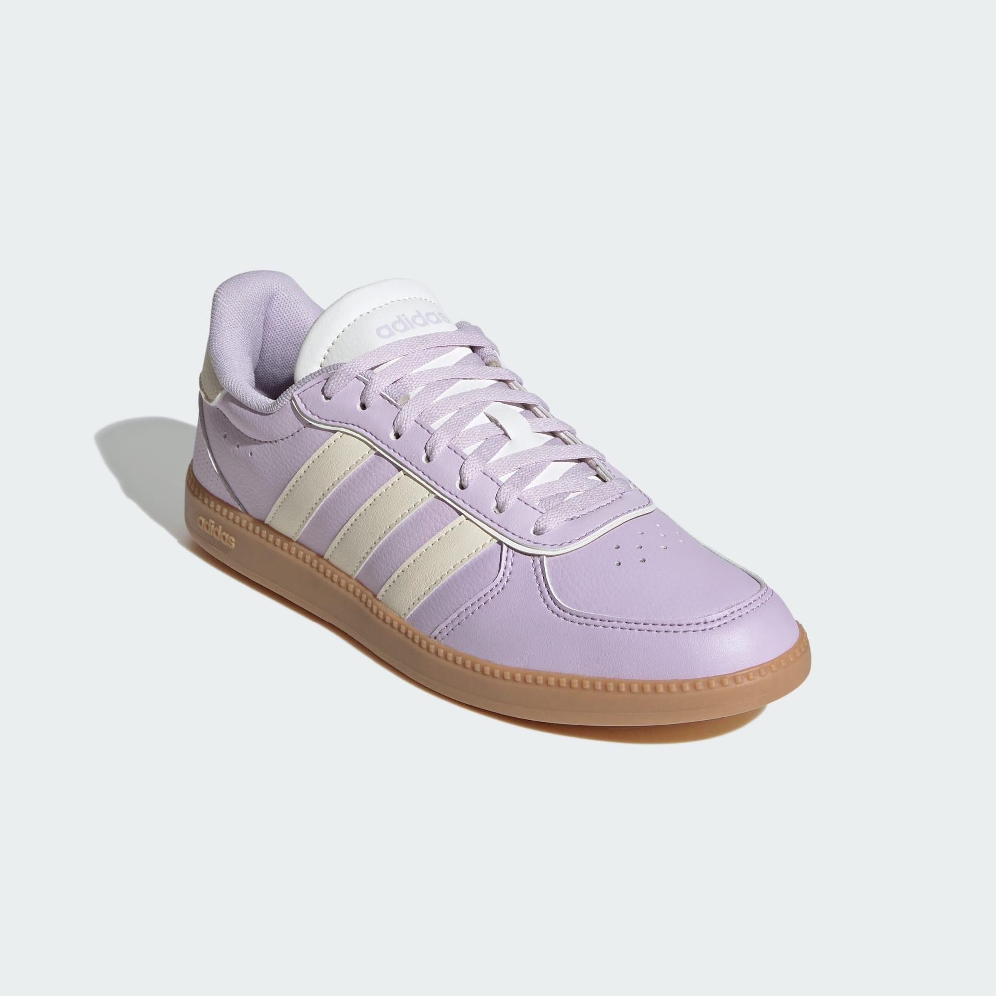 Chaussure Breaknet Sleek 4/7