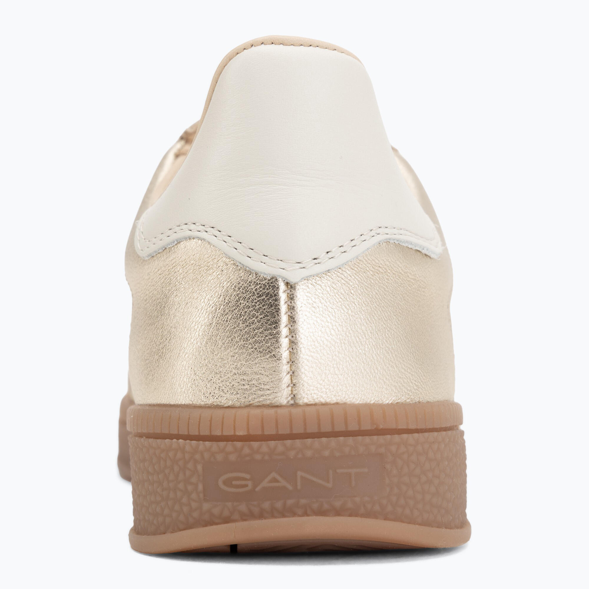 Dames schoenen GANT Cuzima 6/7