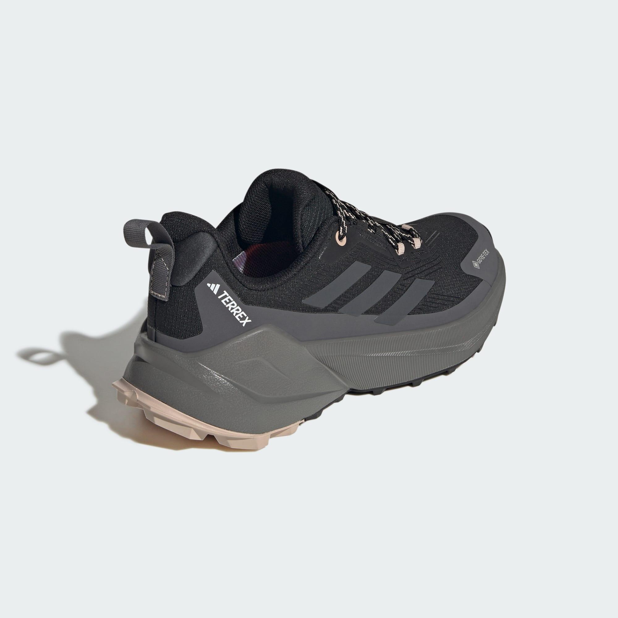 Chaussure de randonnée Terrex Trailmaker 2.0 GORE-TEX 7/7