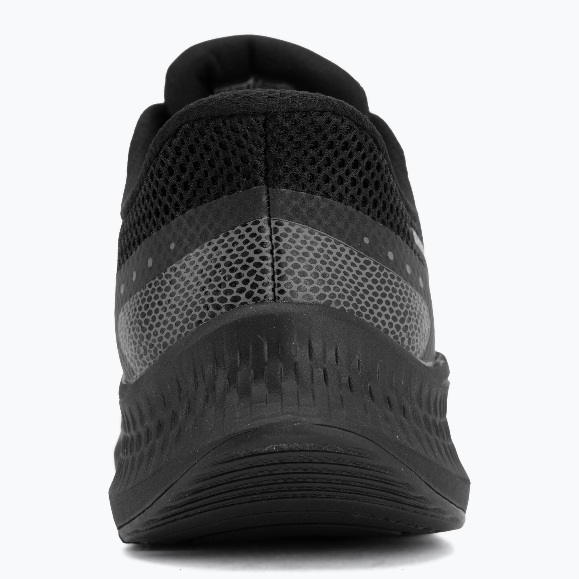 Zapatos de mujer SKECHERS Go Run Consistent 2.0 Captiva 6/7