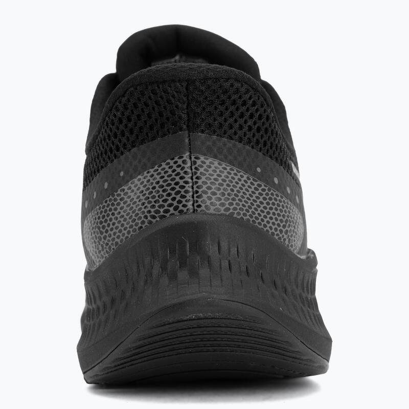 Pantofi damă SKECHERS Go Run Consistent 2.0 Captiva