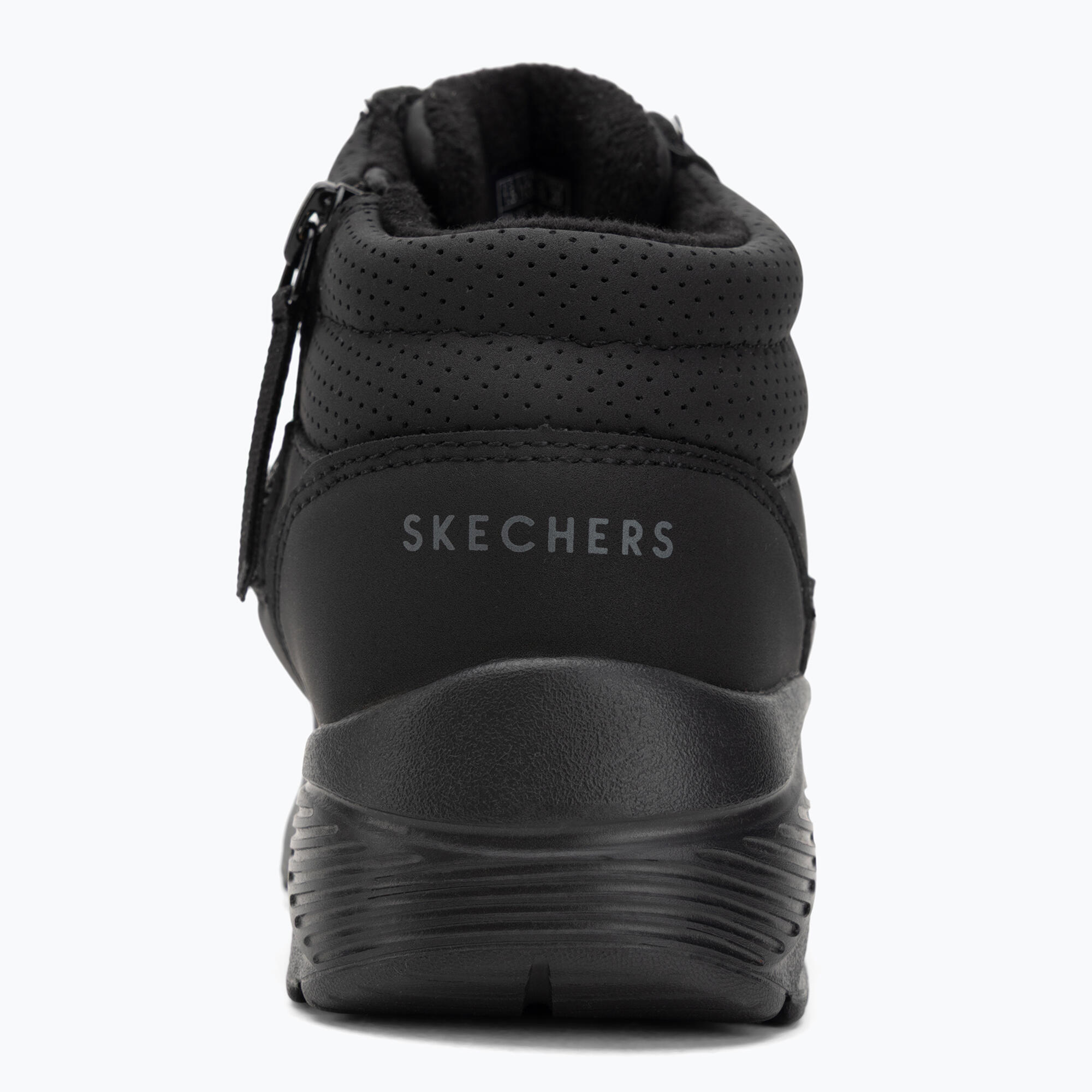 Scarpe per bambini SKECHERS Uno Lite Aqua Ave 6/7