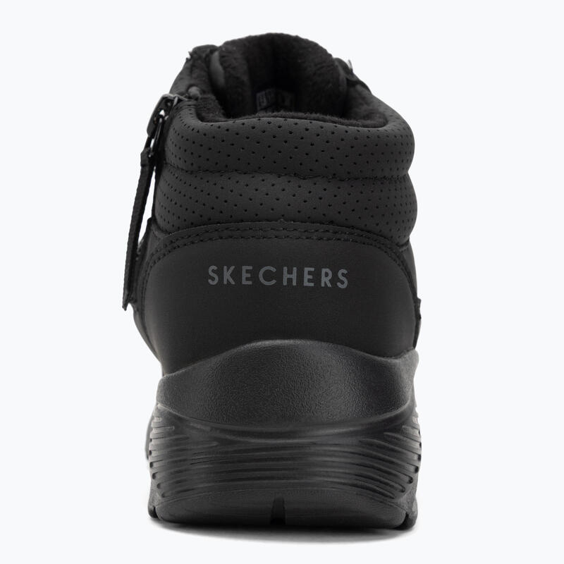 Pantofi pentru copii SKECHERS Uno Lite Aqua Ave