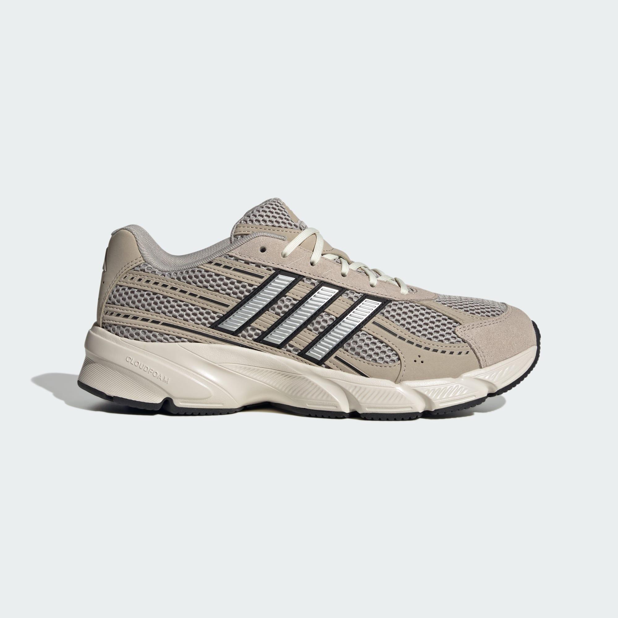 ADIDAS picture