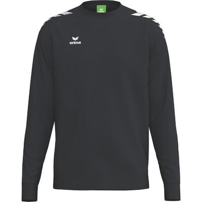 Junior sweatshirt erima cmpt wings