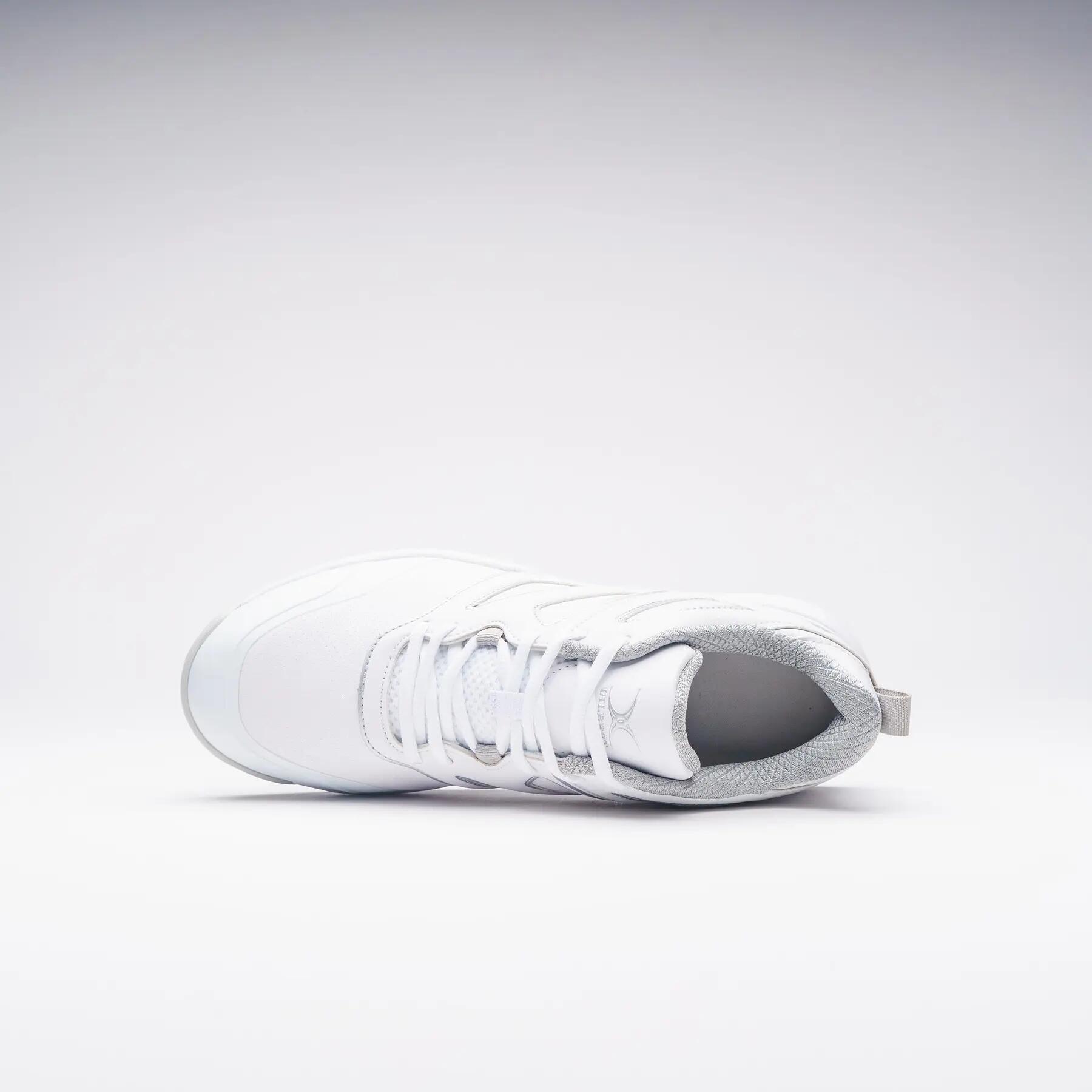 Indoorschoenen voor dames Gilbert The Volt 5/7