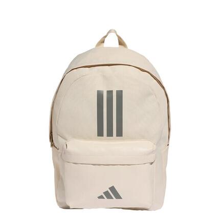 Classic Back-to-School 3-Stripes Rugzak