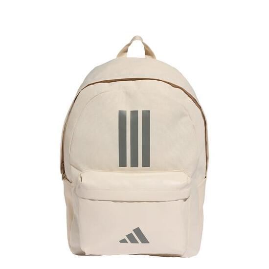 Classic Back-to-School 3-Stripes Rugzak