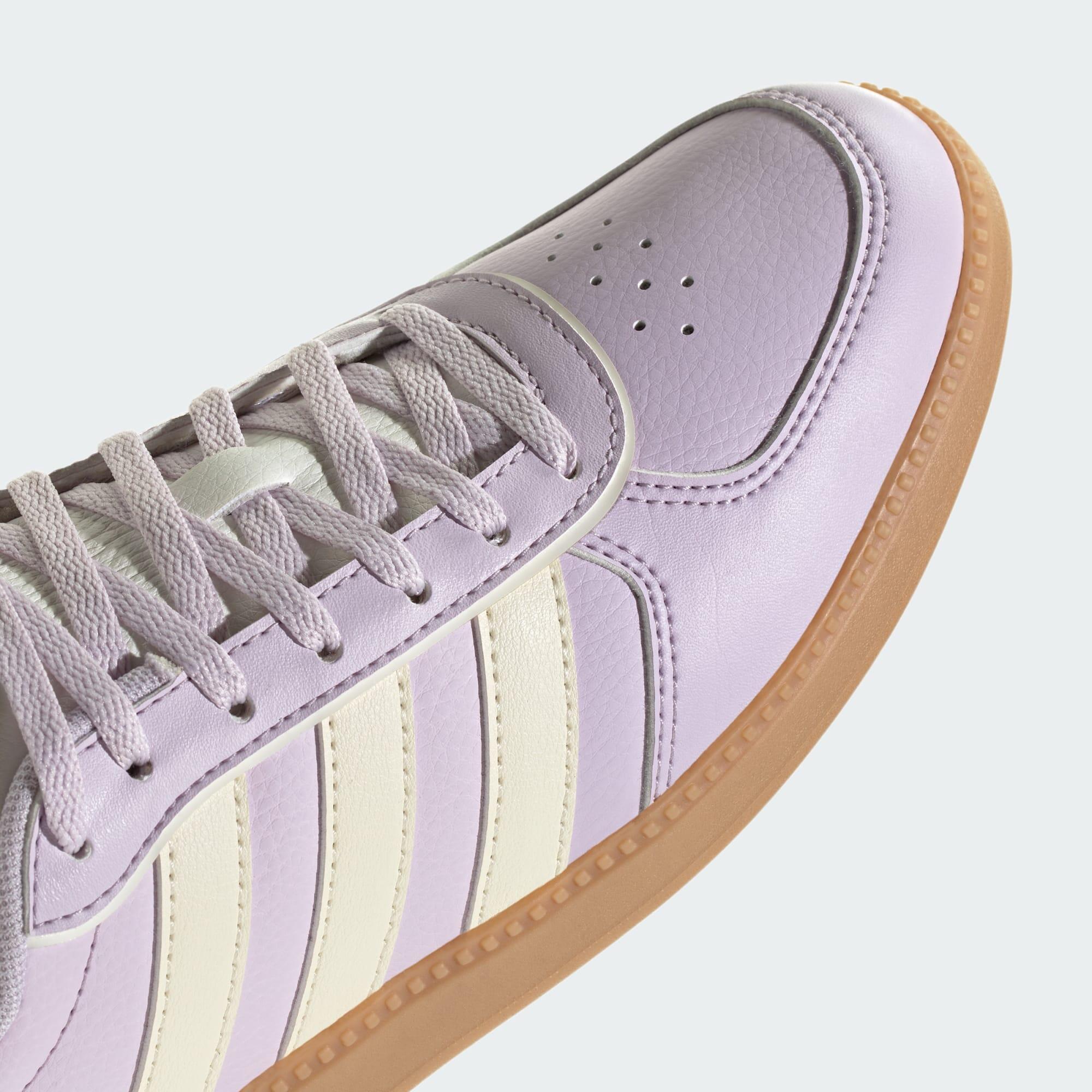 Chaussure Breaknet Sleek 6/7