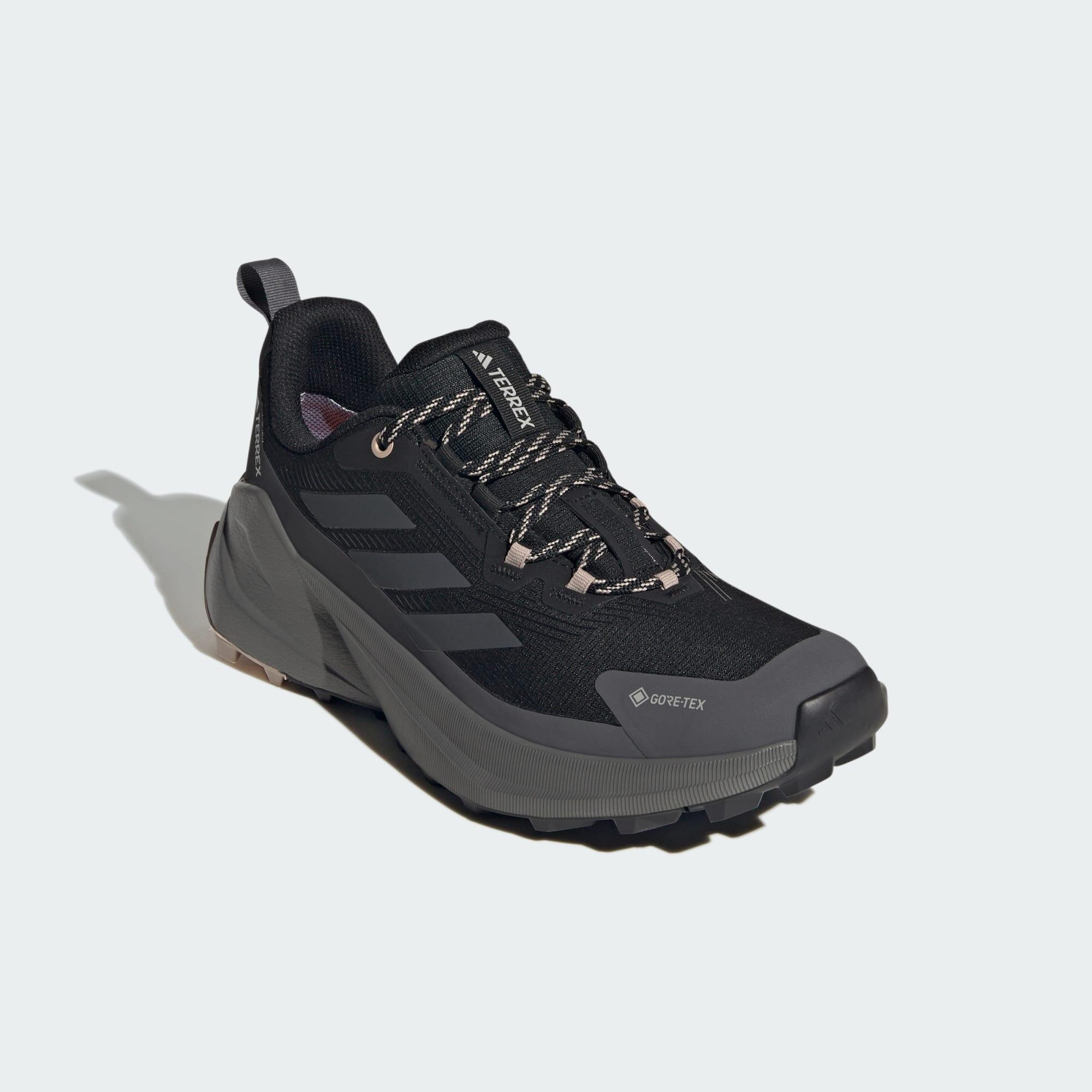 Chaussure de randonnée Terrex Trailmaker 2.0 GORE-TEX 4/7
