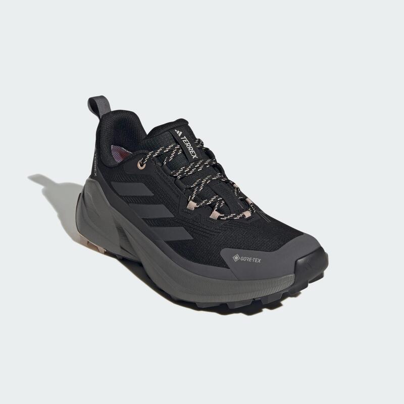 Pantofi de drumeție Terrex Trailmaker 2.0 GORE-TEX