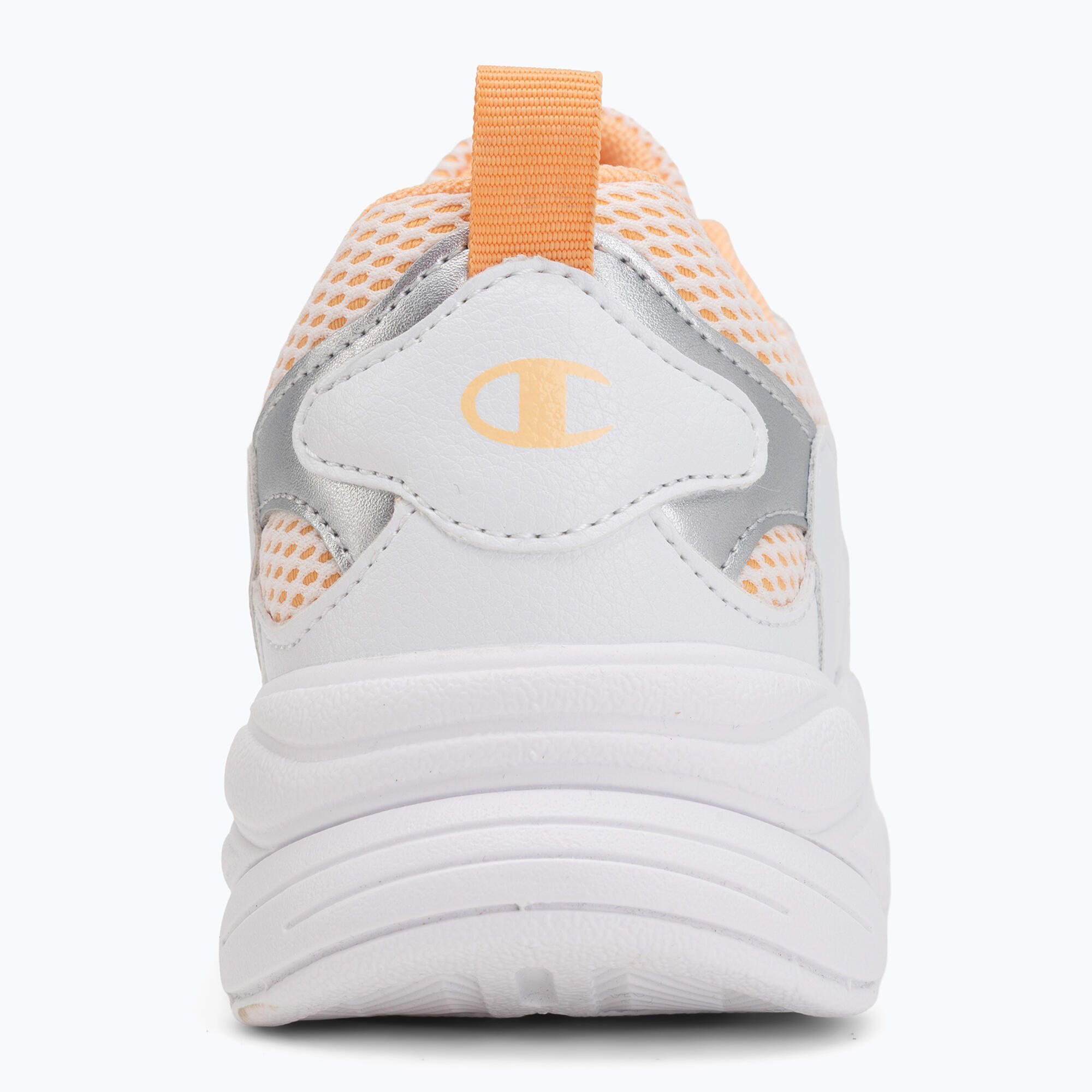 Champion Countess Evolve G GS Low Cut kinderschoenen 6/7