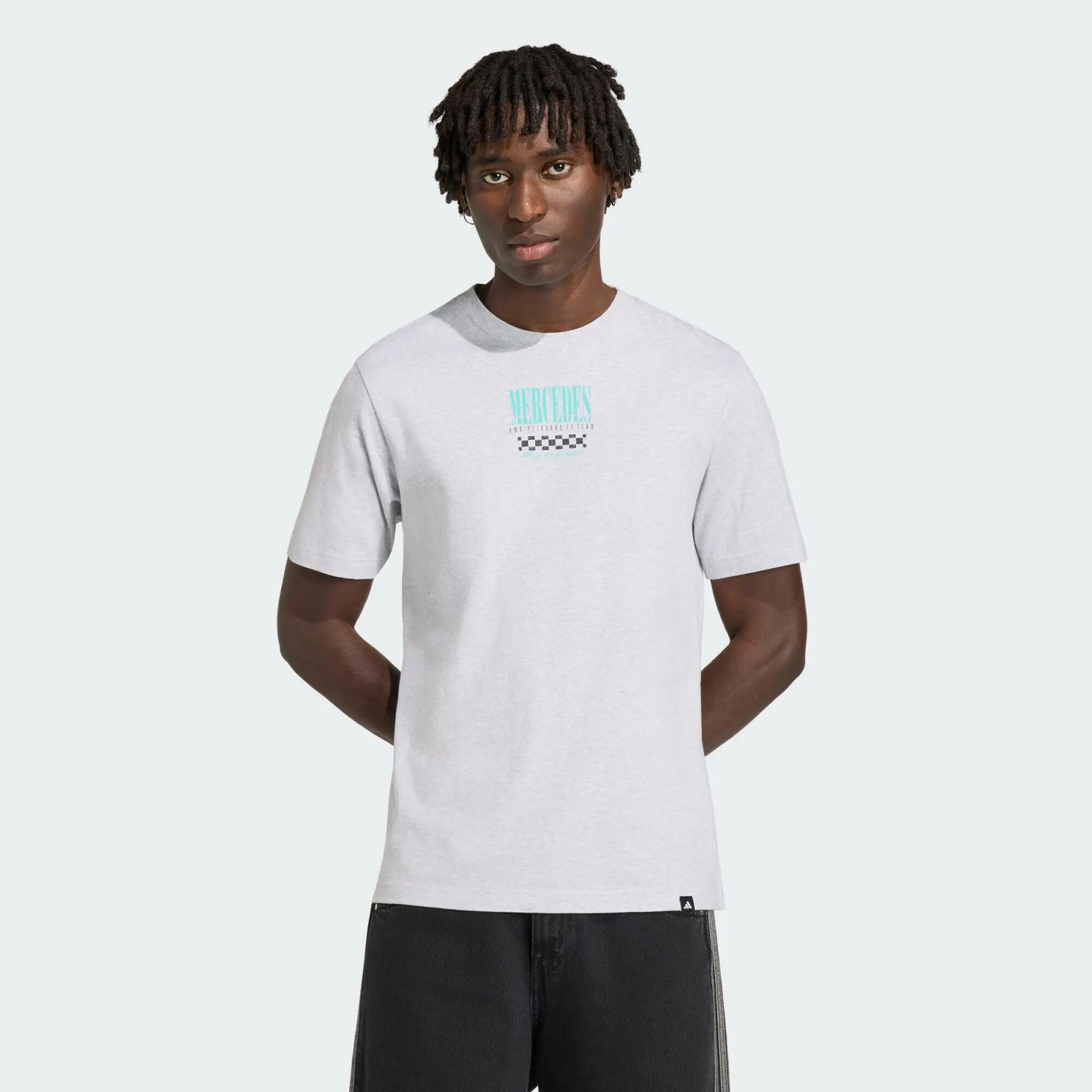 ADIDAS picture