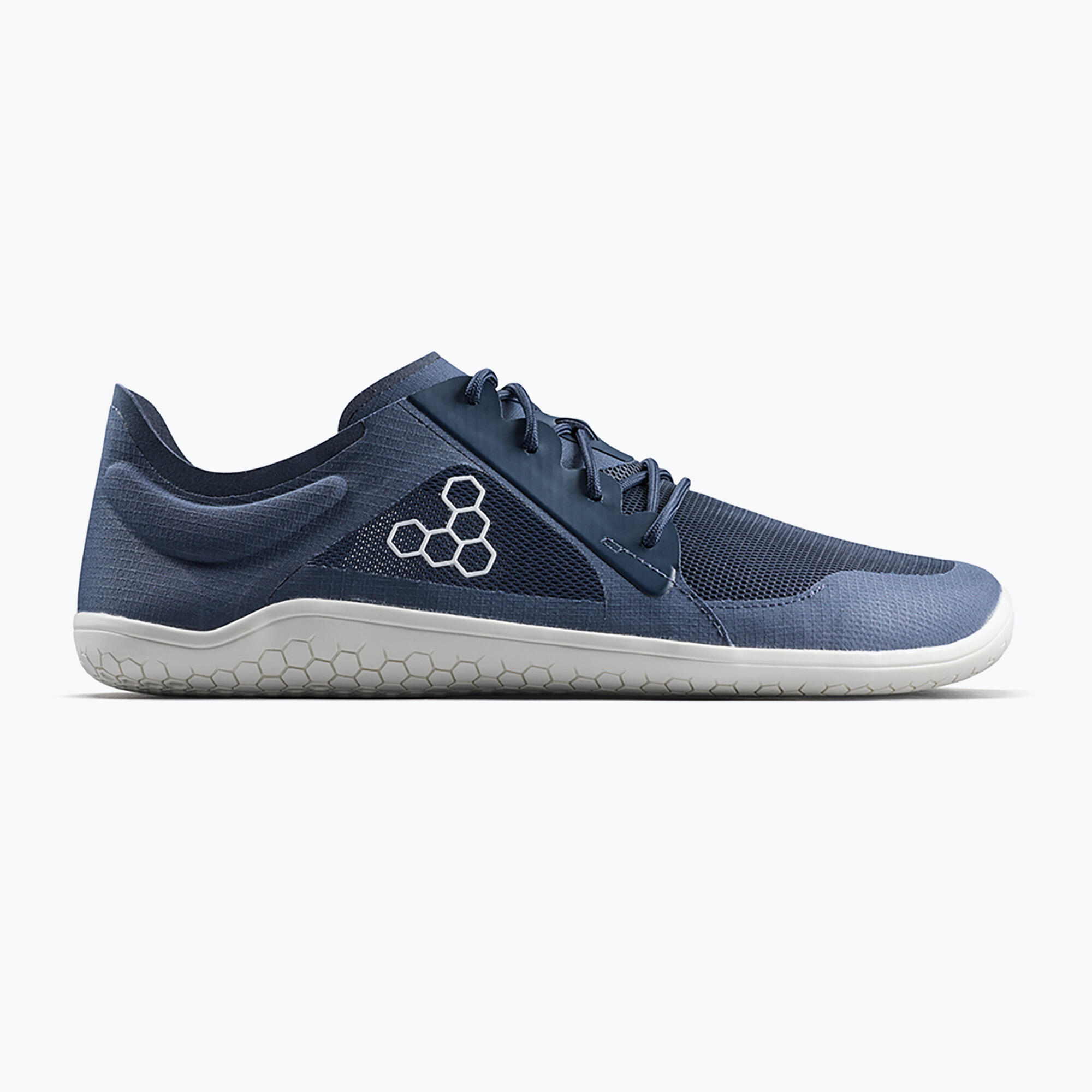 VIVOBAREFOOT picture