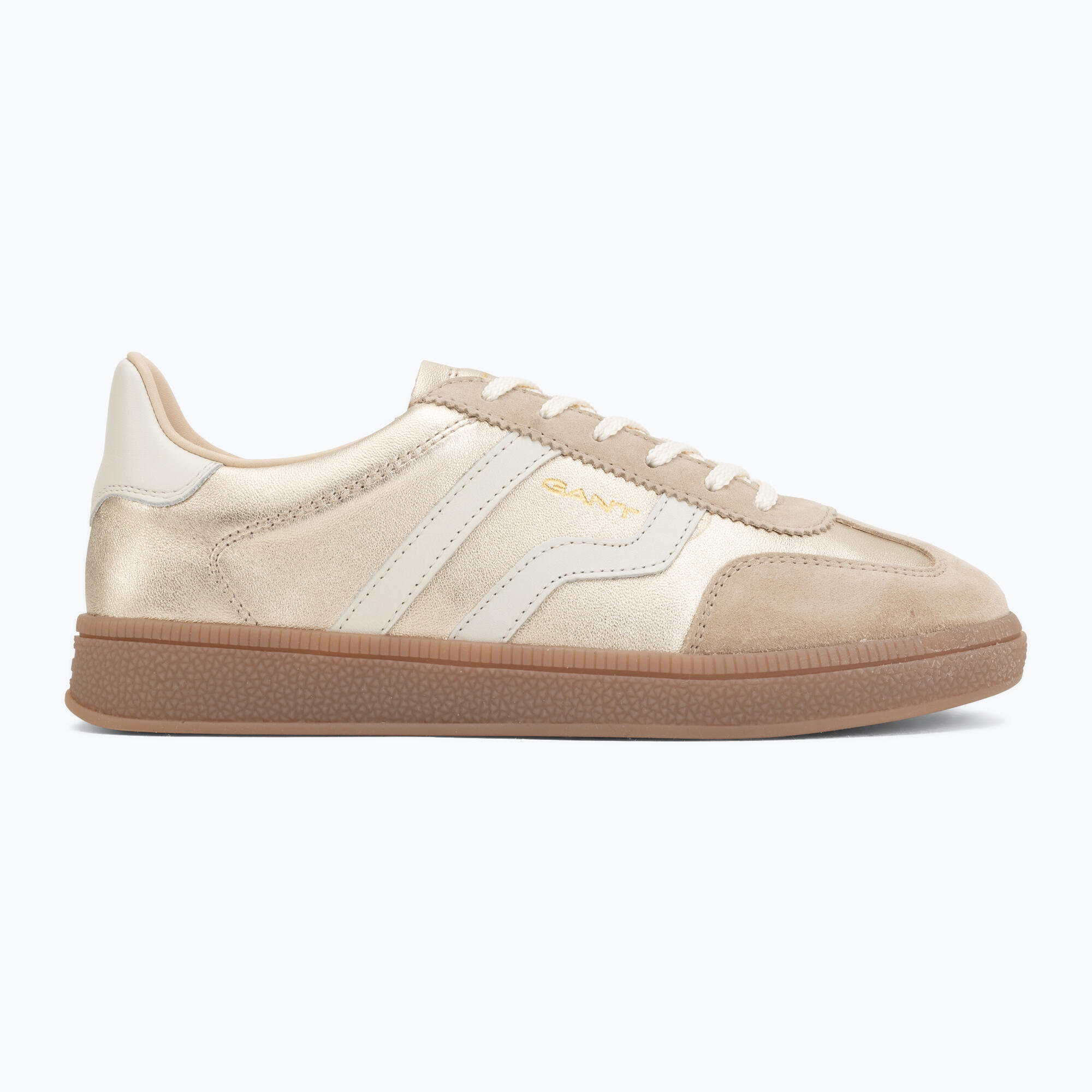 Buty damskie GANT Cuzima