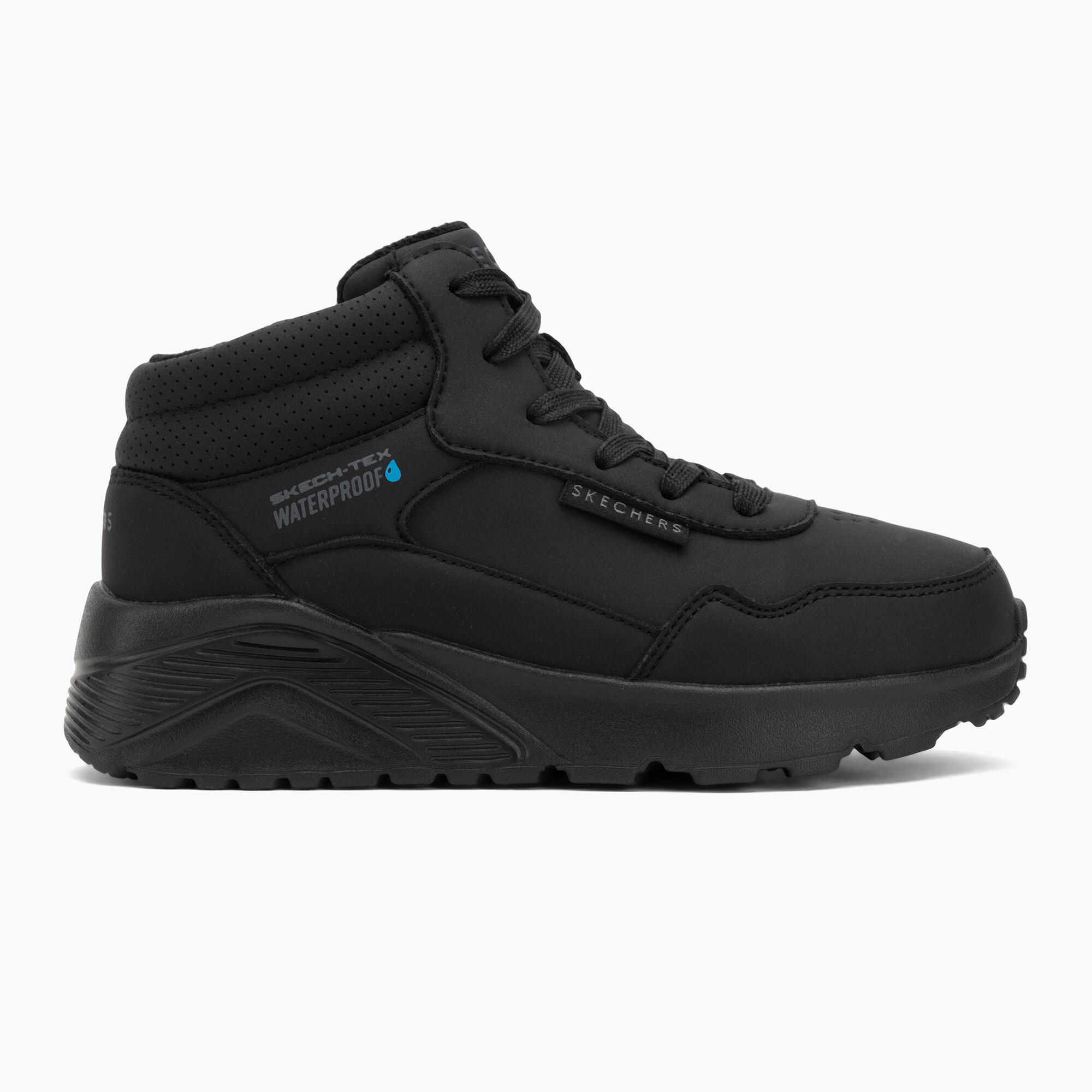 Scarpe per bambini SKECHERS Uno Lite Aqua Ave 2/7