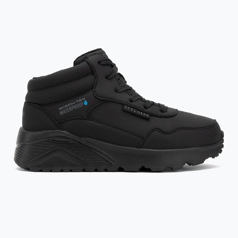 Pantofi pentru copii SKECHERS Uno Lite Aqua Ave