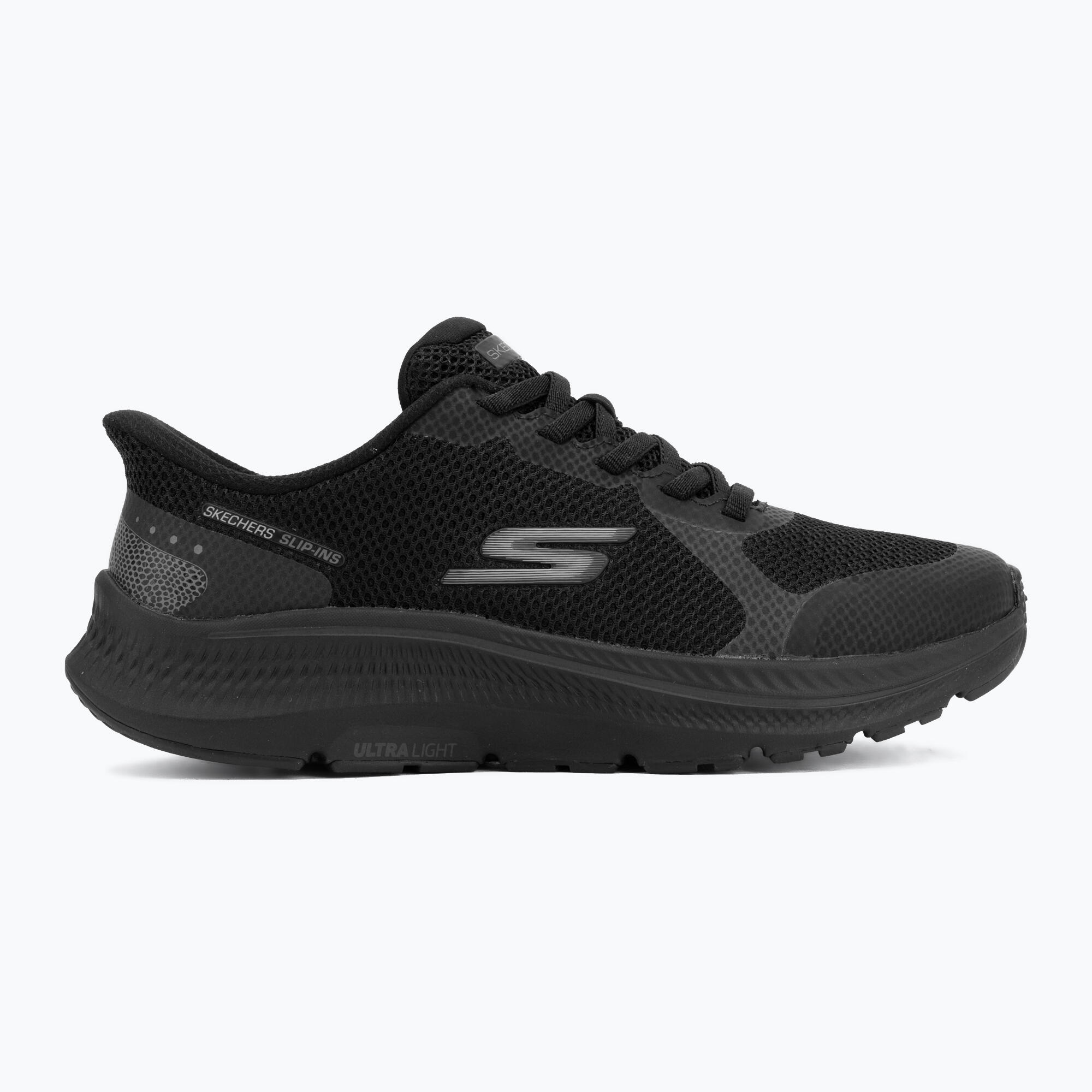 Zapatos de mujer SKECHERS Go Run Consistent 2.0 Captiva 2/7