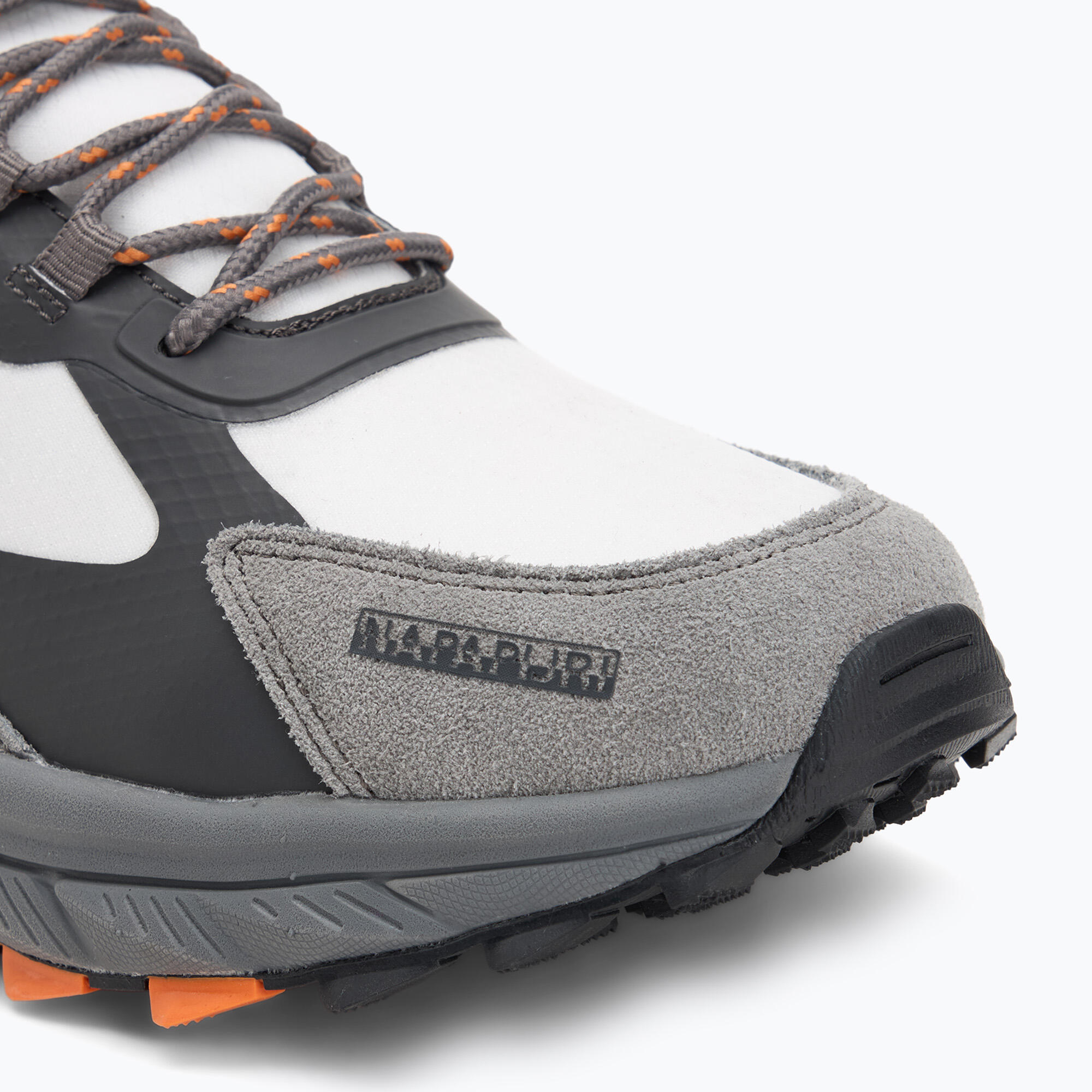 Heren schoenen Napapijri Vortec NP0A4G7A 7/7