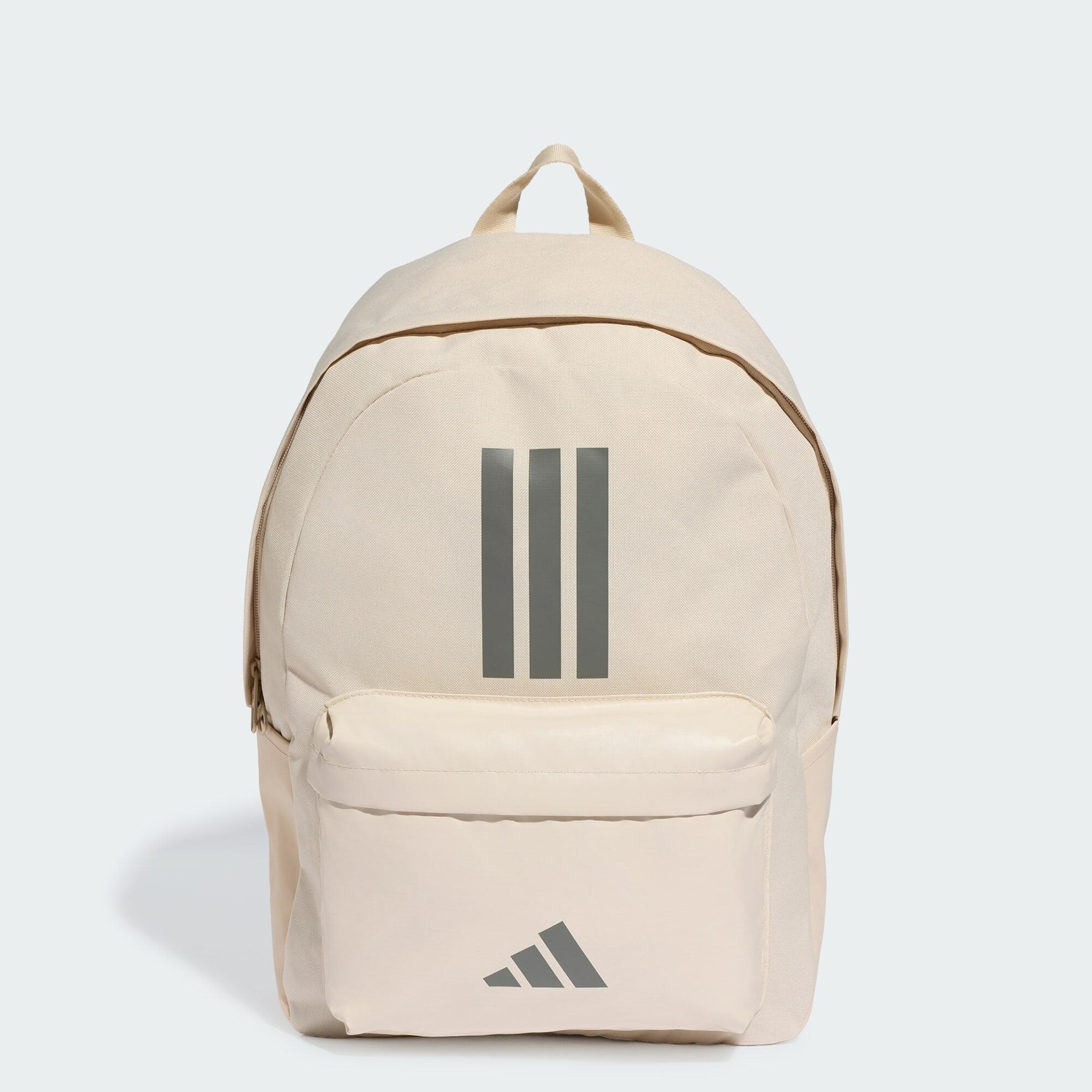 Mochila Classic Back-to-School 3 bandas 7/7
