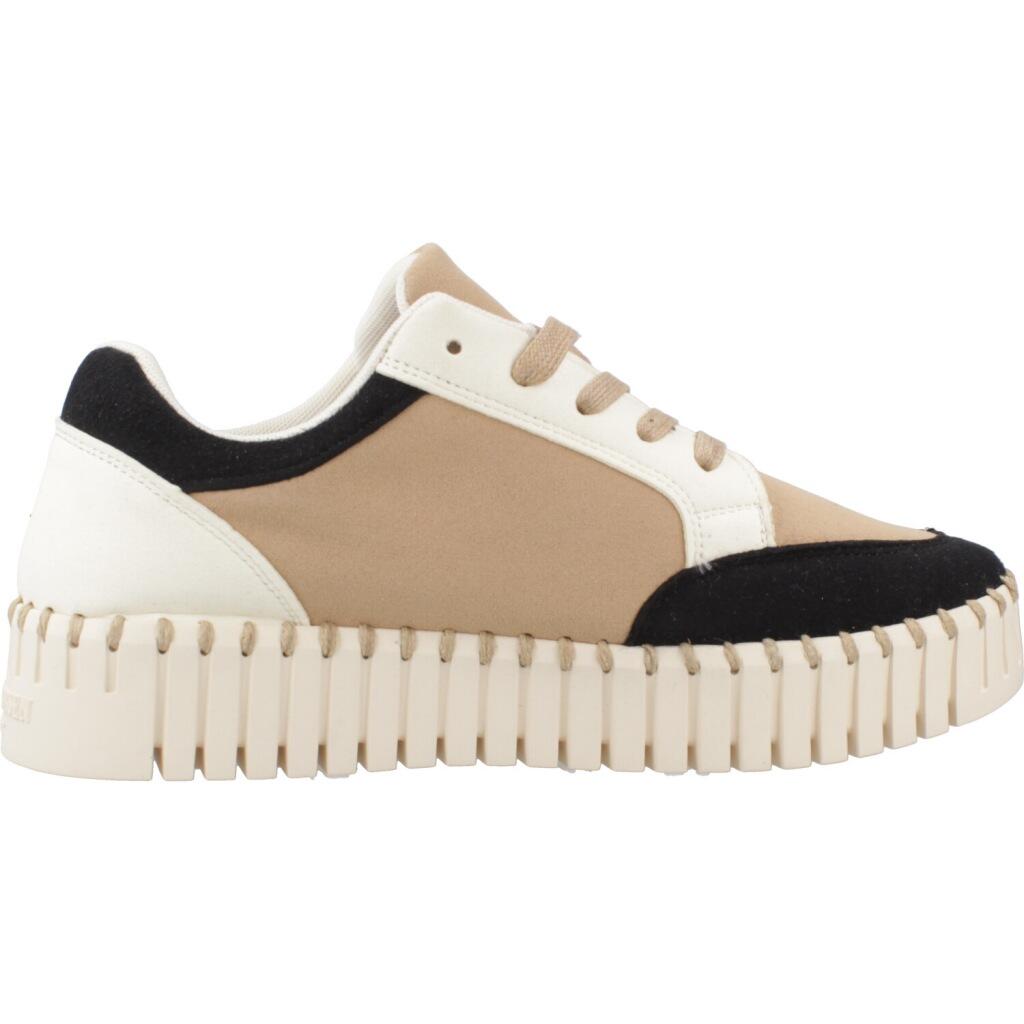 Buty ILSE JACOBSEN TULIP4092 Rose 4/5