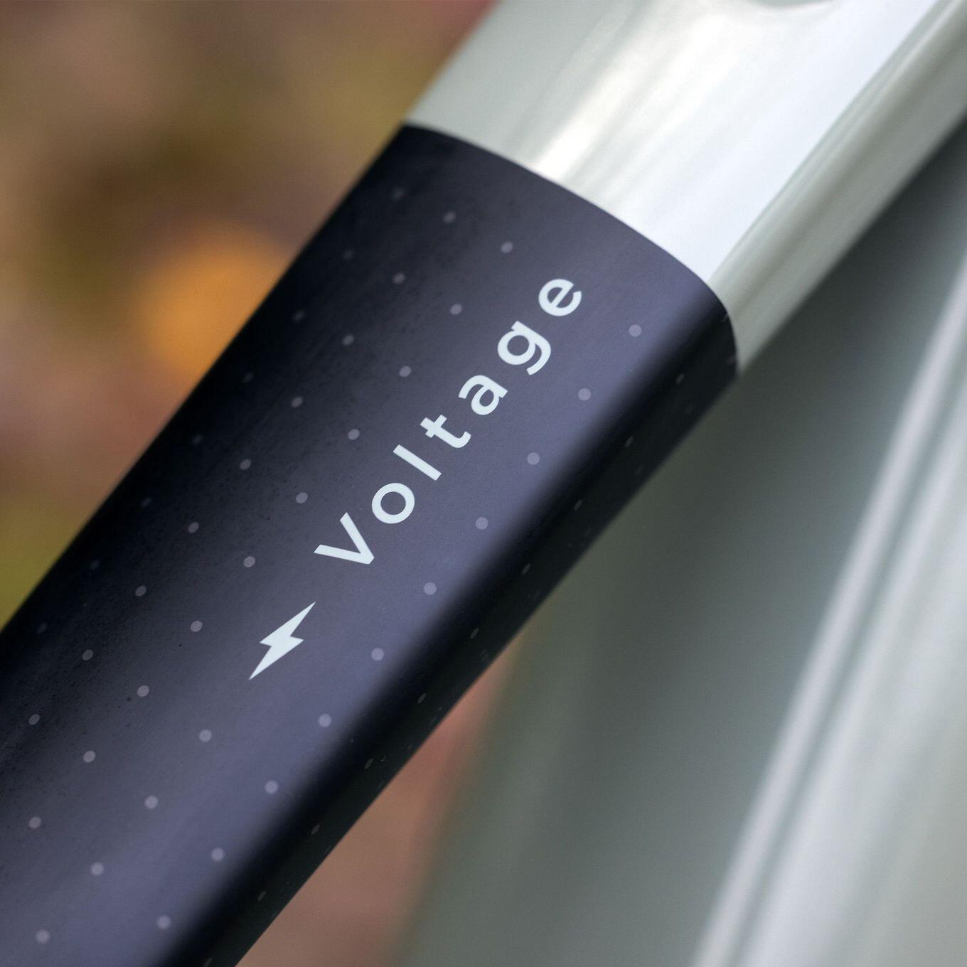 Reconditionné VTT Électrique Tout-Suspendu Scott Voltage eRIDE 910 1 - Très Bon 3/6