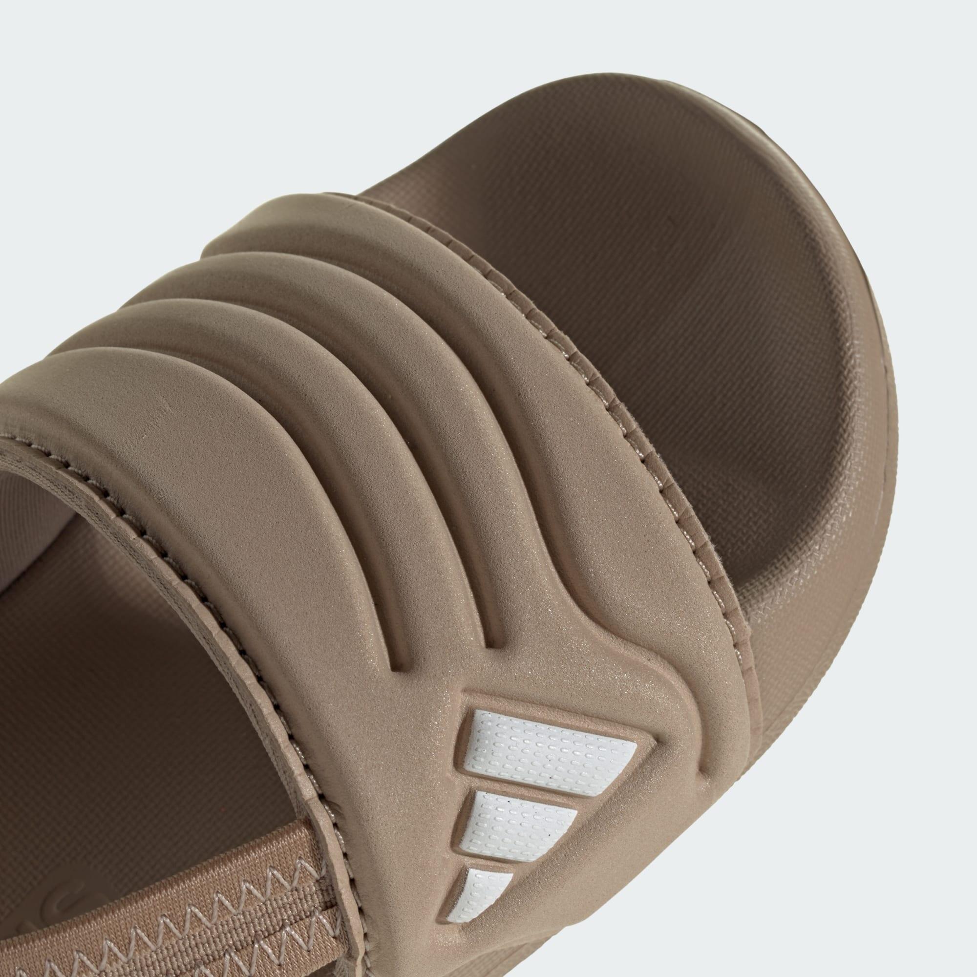 ADILETTE ESTRAP 2.0 CIABATTE NEONATI 6/7
