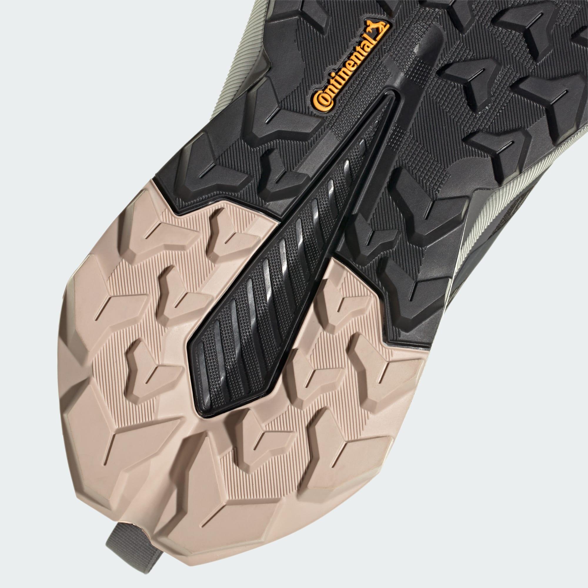 Chaussure de randonnée Terrex Trailmaker 2.0 GORE-TEX 6/7