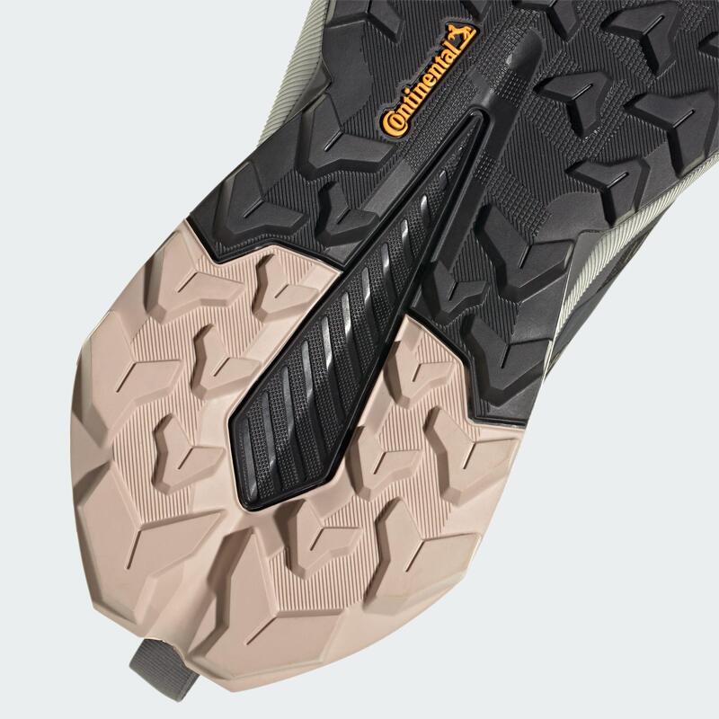 Pantofi de drumeție Terrex Trailmaker 2.0 GORE-TEX