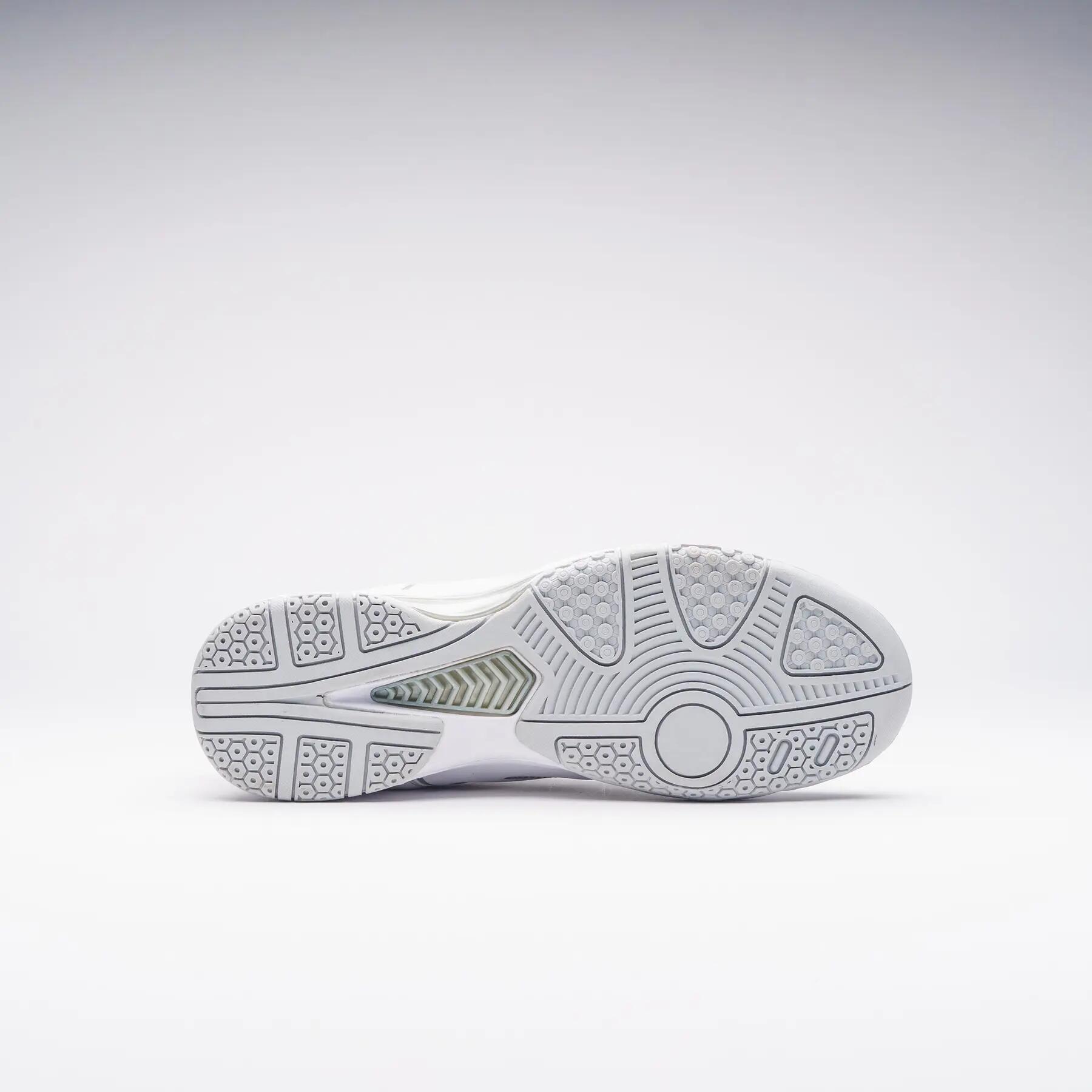 Indoorschoenen voor dames Gilbert The Volt 7/7