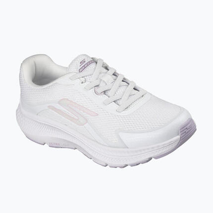 Zapatos de mujer SKECHERS Go Run Consistent 2.0 Arveda