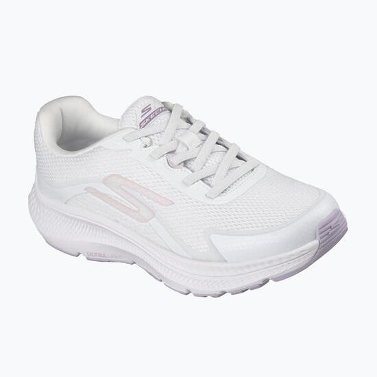Zapatos de mujer SKECHERS Go Run Consistent 2.0 Arveda