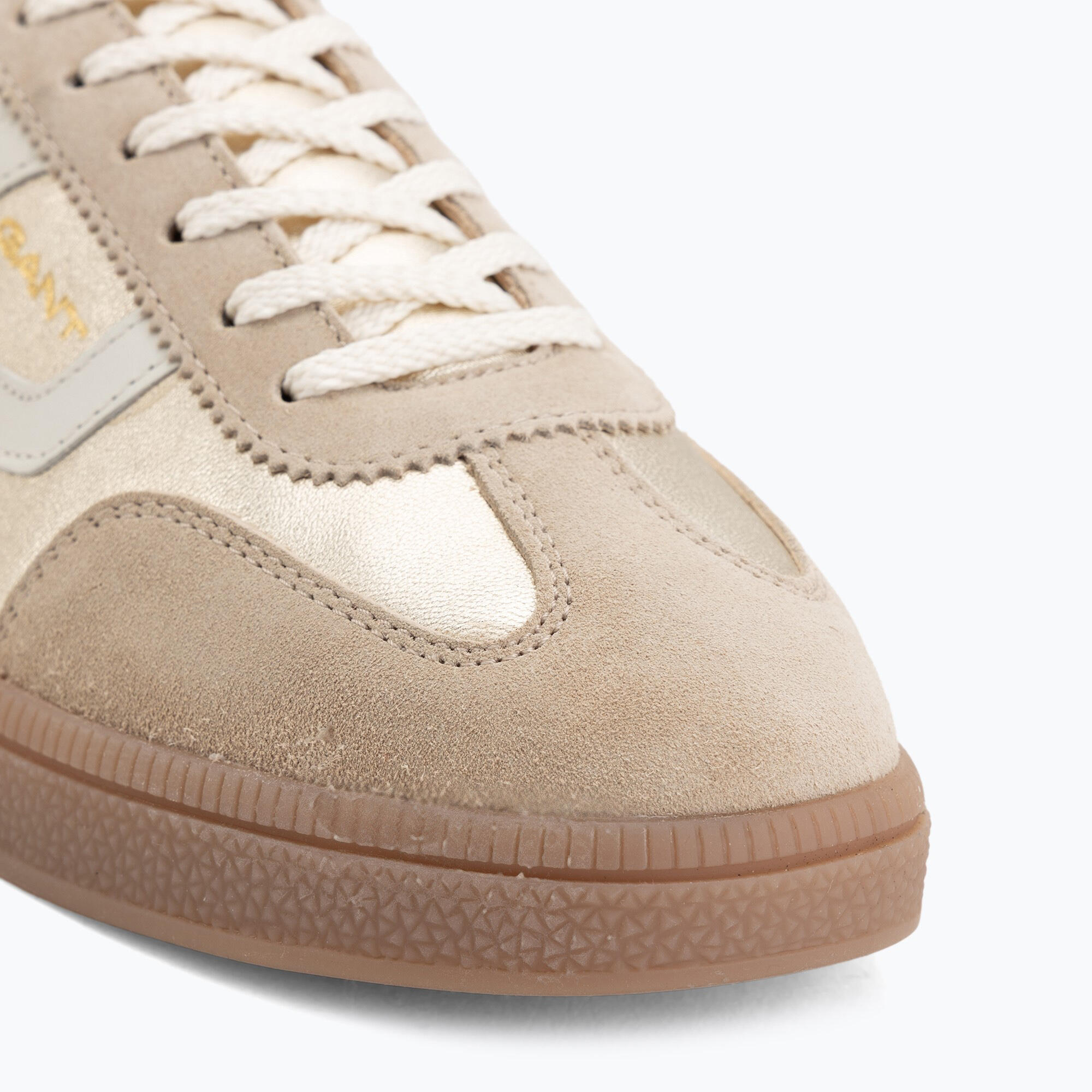Dames schoenen GANT Cuzima 7/7