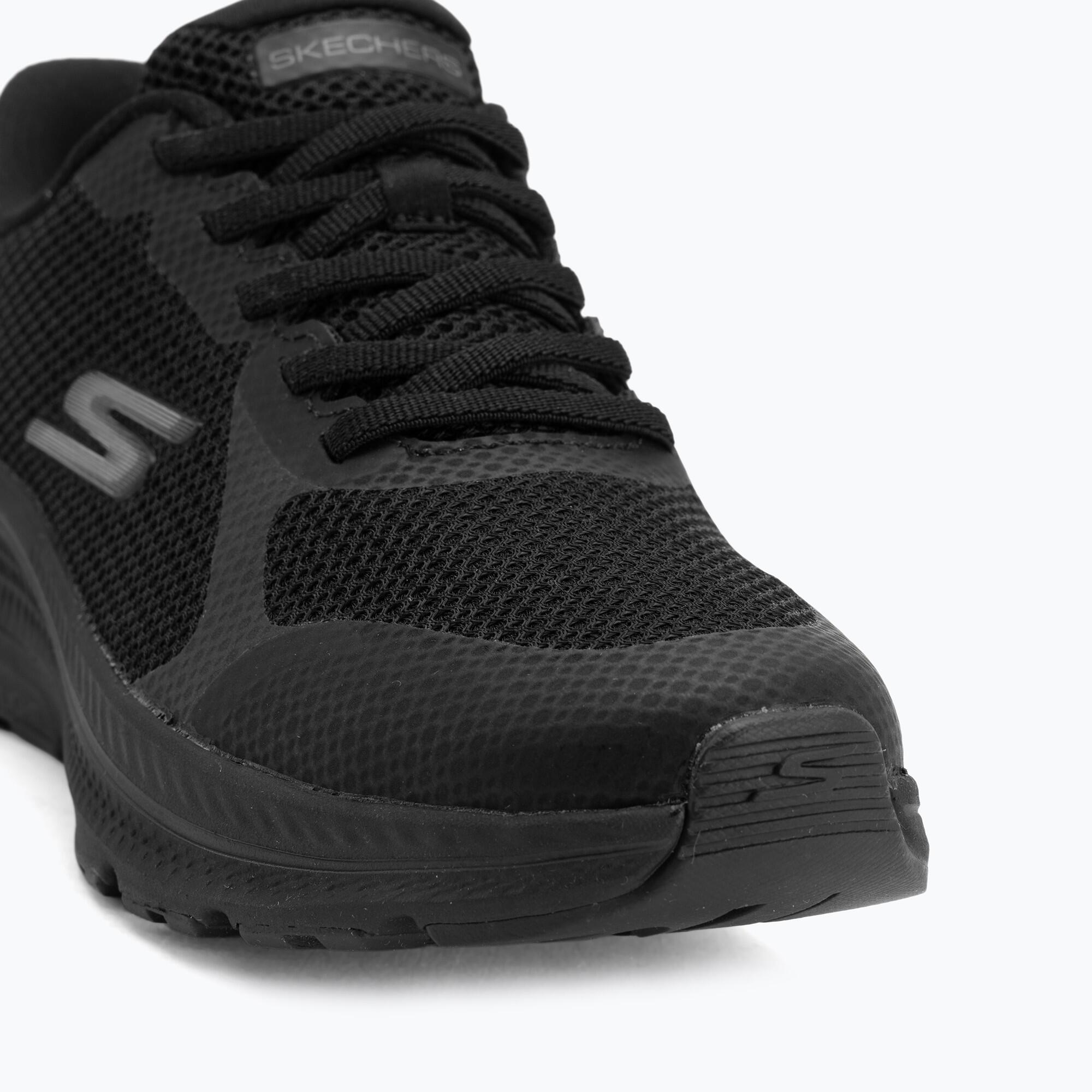 Zapatos de mujer SKECHERS Go Run Consistent 2.0 Captiva 7/7
