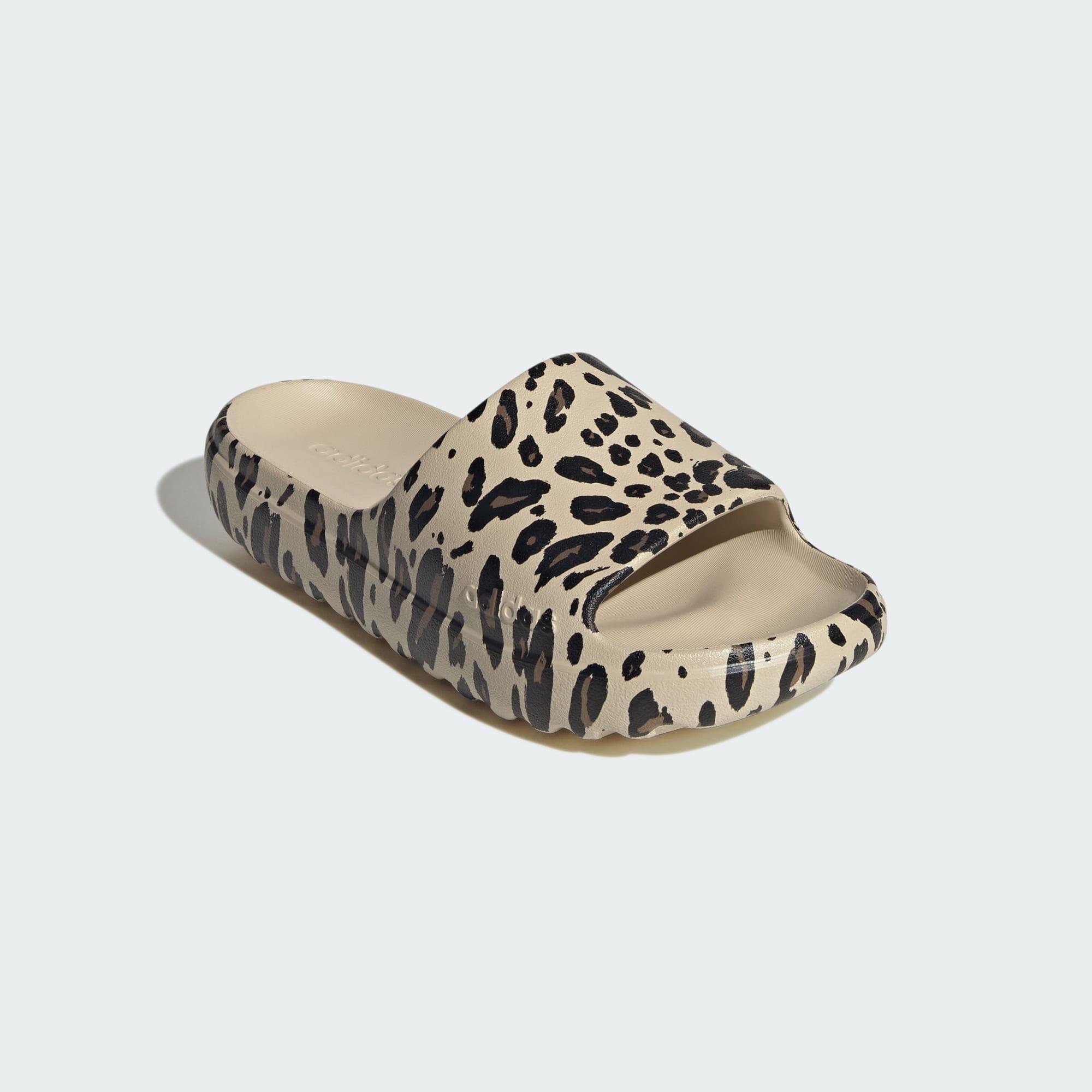 CLAQUETTE ADILETTE LUMIA 4/7