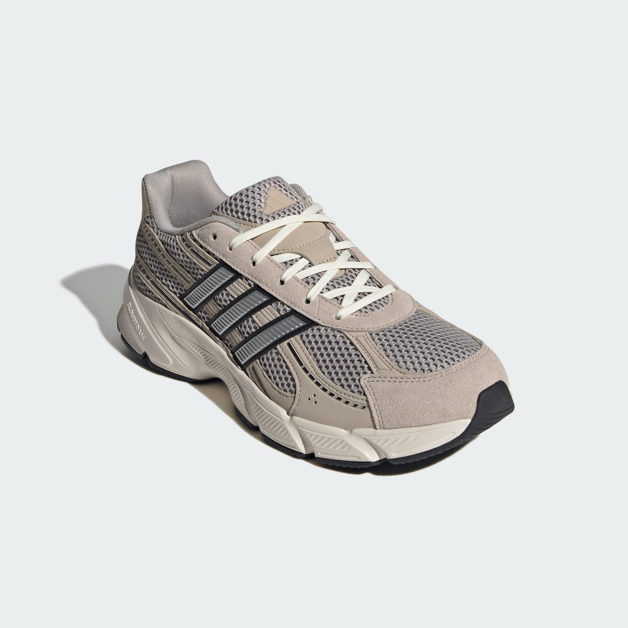 ZAPATILLA TECHNOCHAOS 2000 4/7