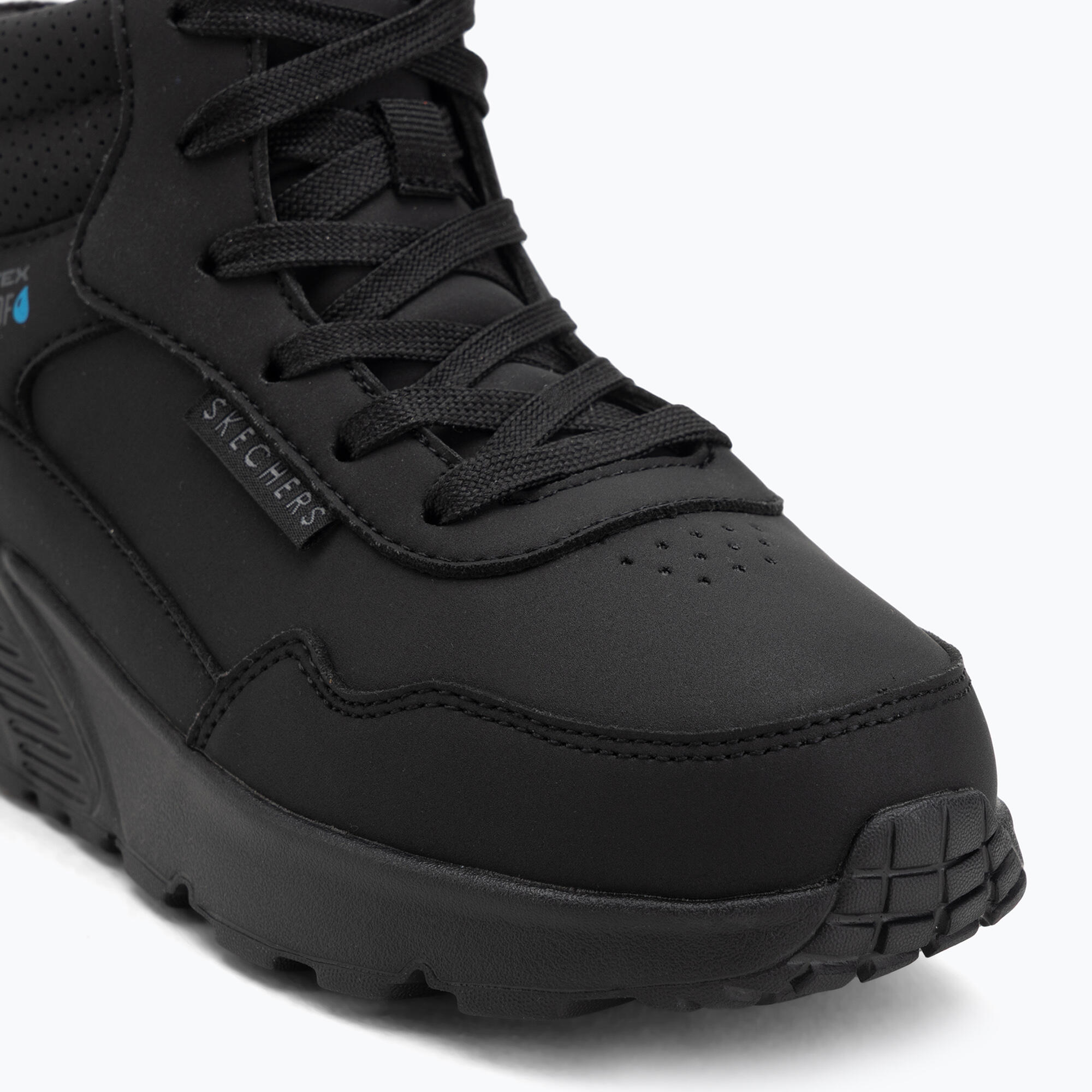 Scarpe per bambini SKECHERS Uno Lite Aqua Ave 7/7