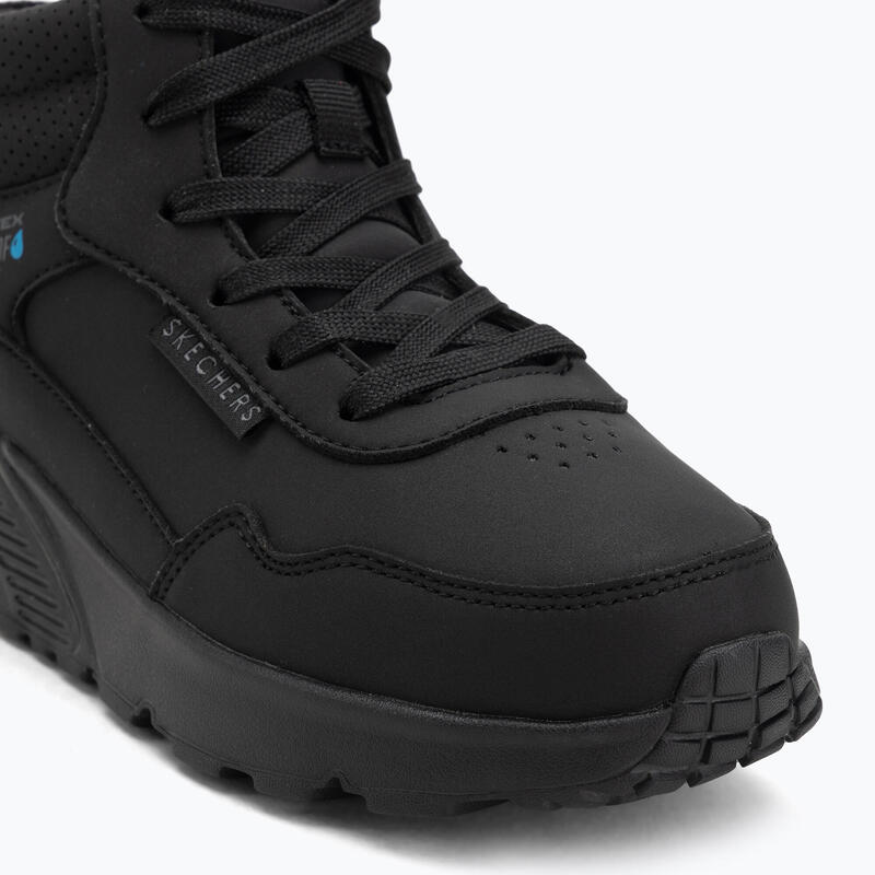 Pantofi pentru copii SKECHERS Uno Lite Aqua Ave
