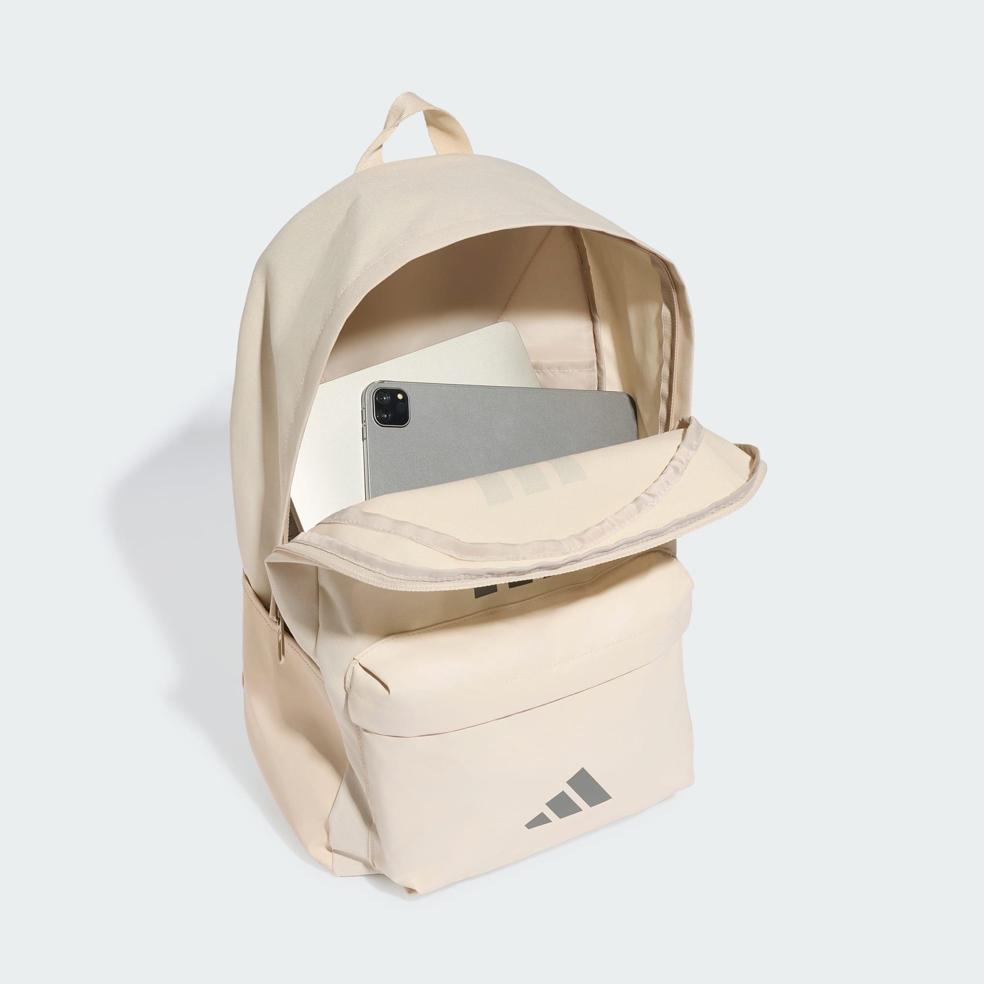 Mochila Classic Back-to-School 3 bandas 4/7