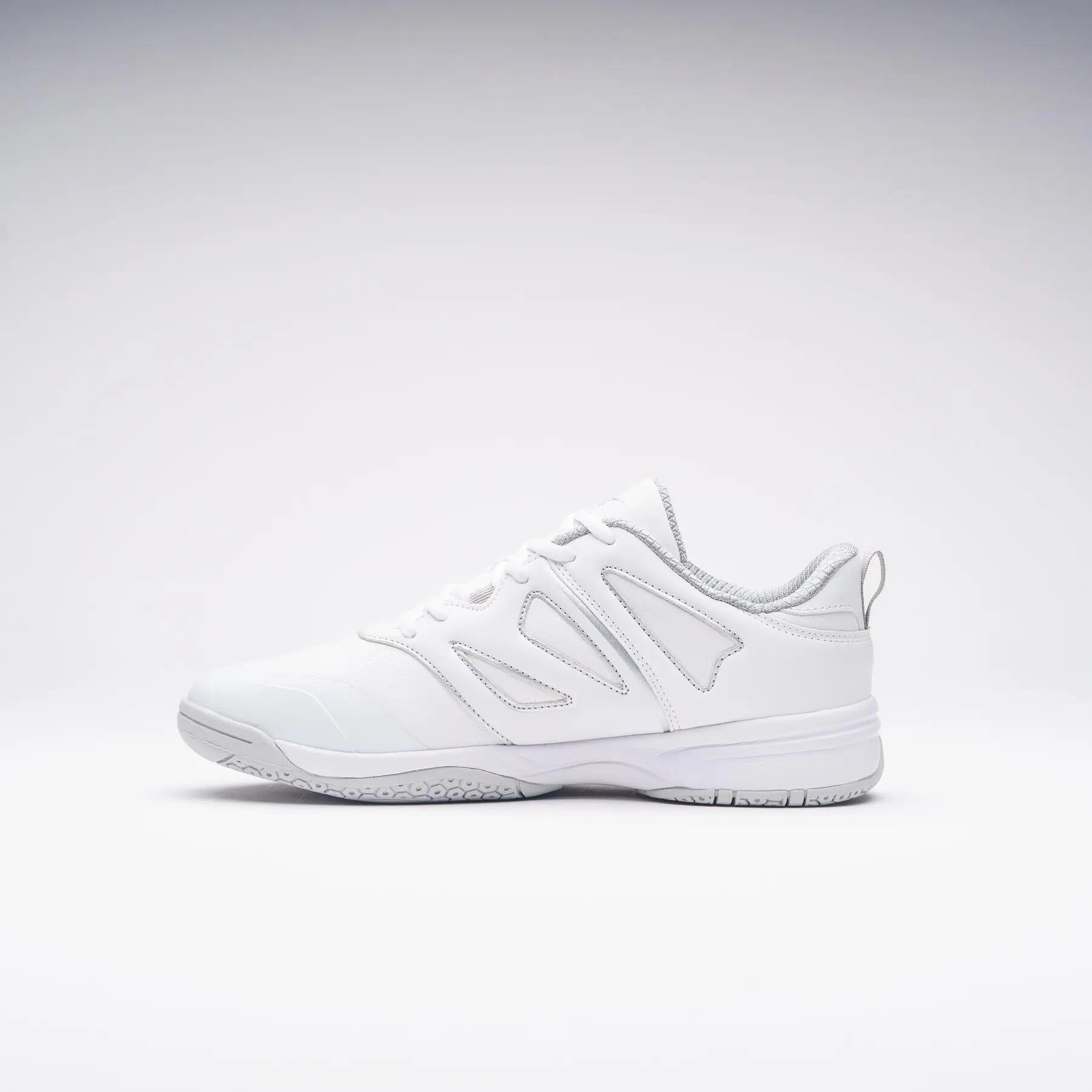 Indoorschoenen voor dames Gilbert The Volt 3/7