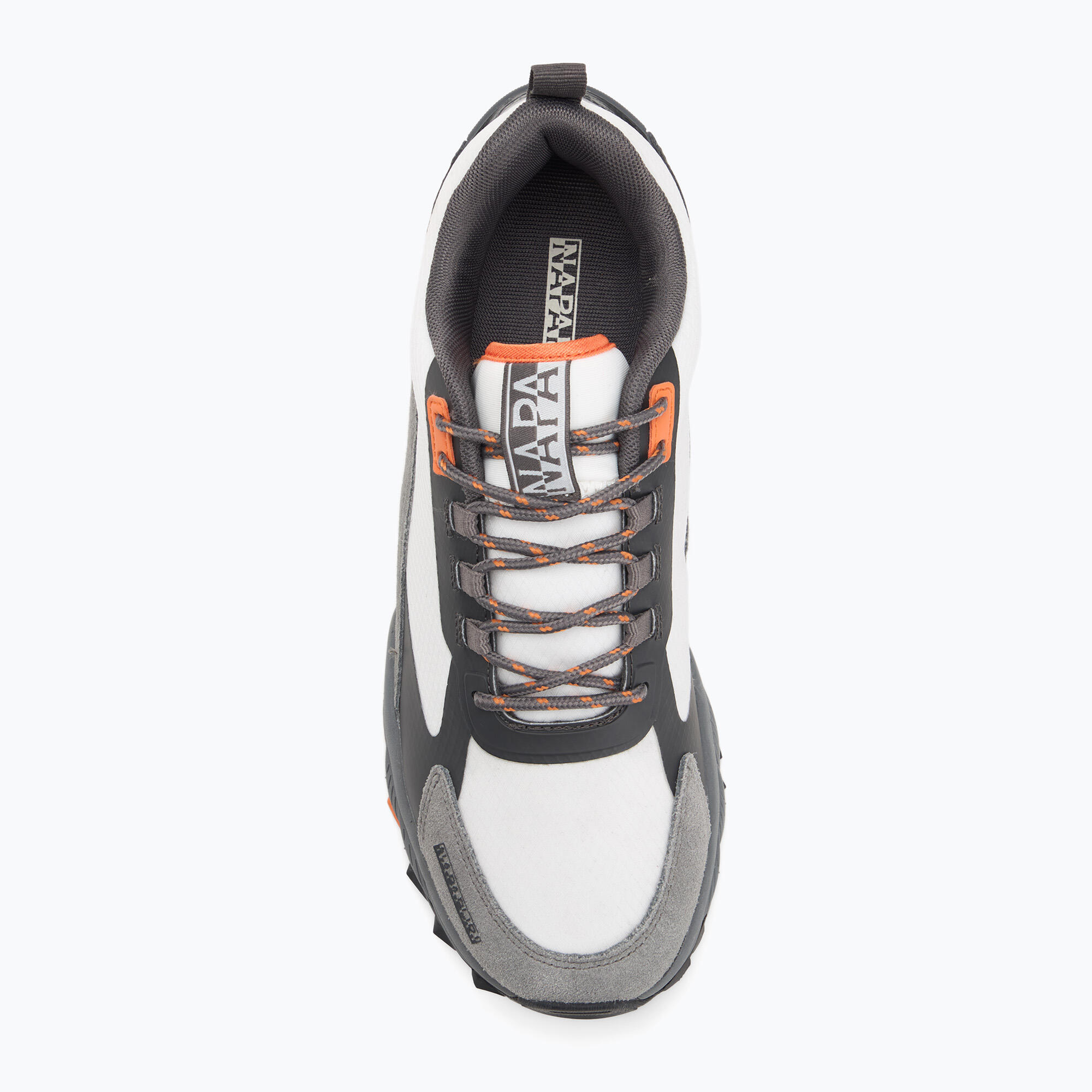 Heren schoenen Napapijri Vortec NP0A4G7A 5/7