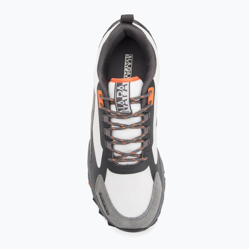 Pantofi bărbați Napapijri Vortec NP0A4G7A