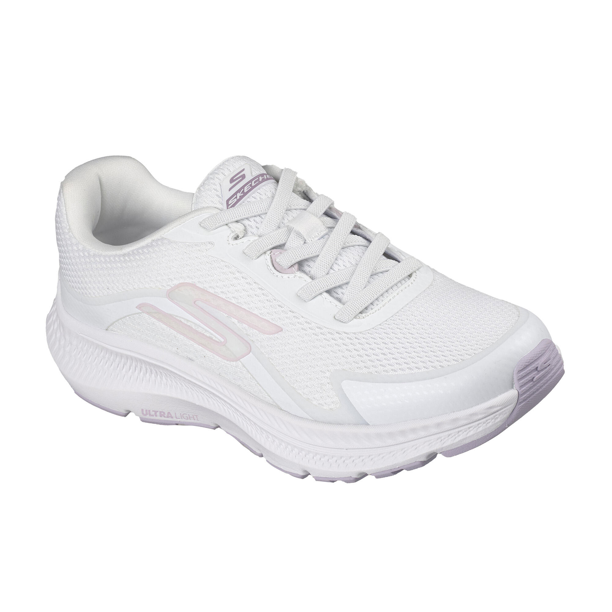 Zapatos de mujer SKECHERS Go Run Consistent 2.0 Arveda 2/2