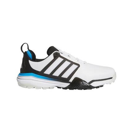 Spikeless golfschoenen adidas Adipower 26
